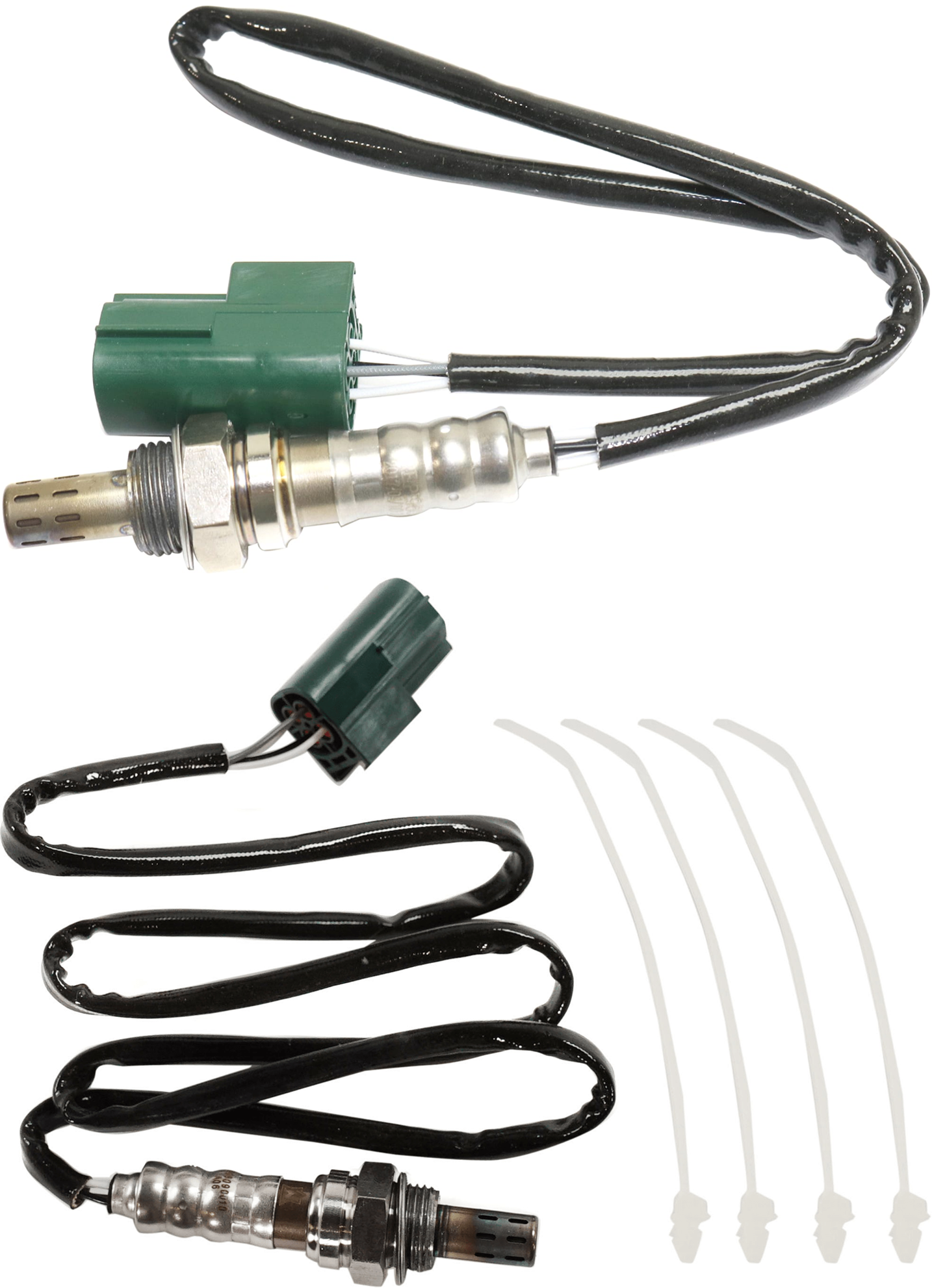 AM Oxygen Sensor SKU SET JRN96090010