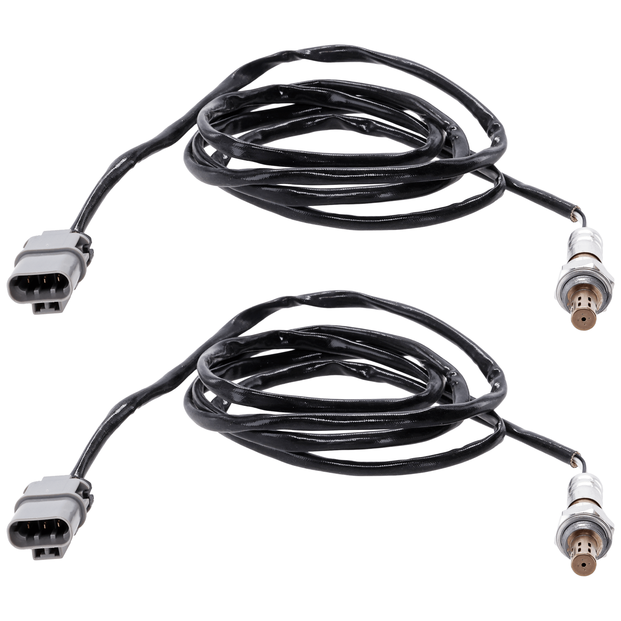 AM Oxygen Sensor SKU SET JRN96090012-2
