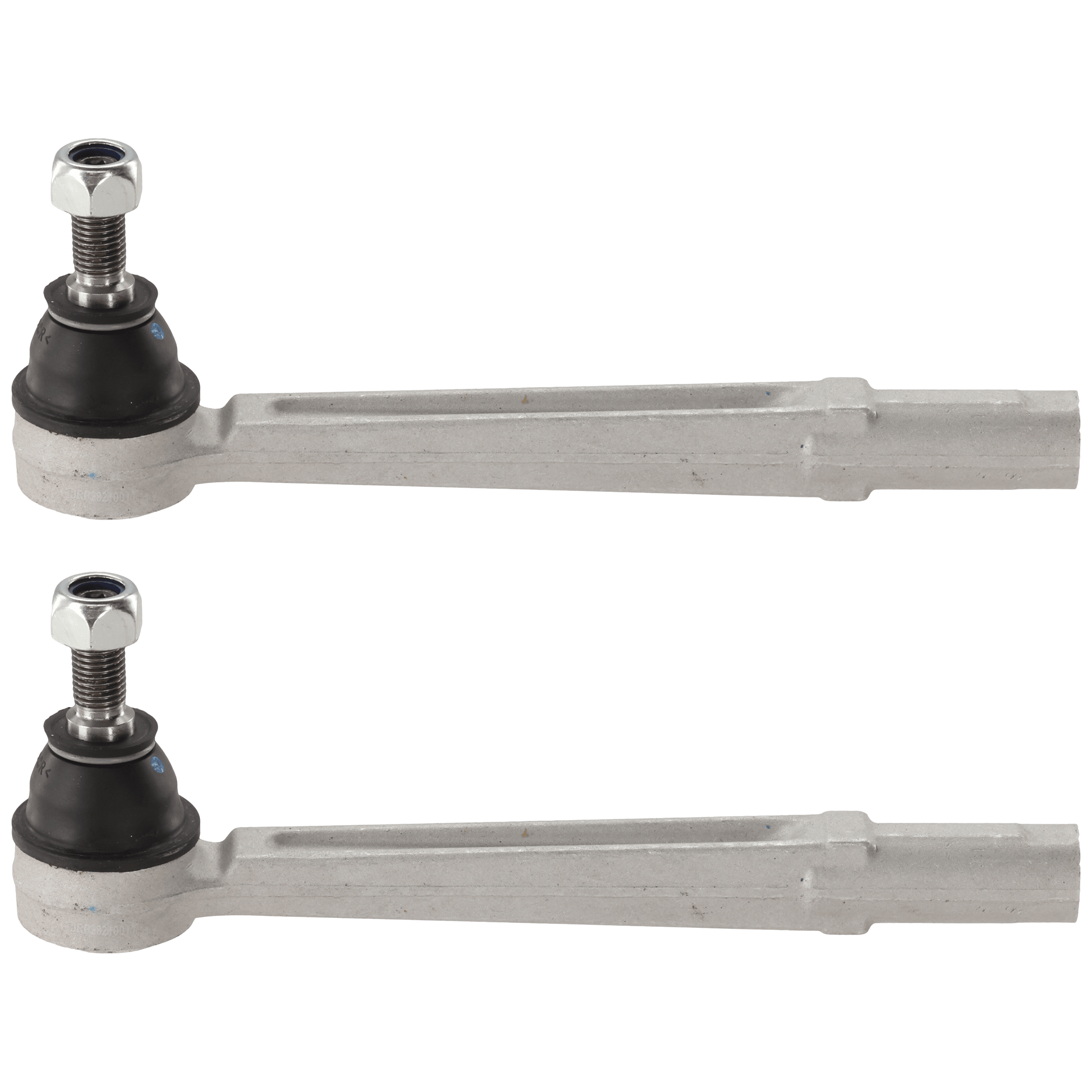 AM BOXSTER 97-12 PORSCHE 911-99-13 FRONT TIE ROD RH AND LH Outer SKU SET JRP28210011-2