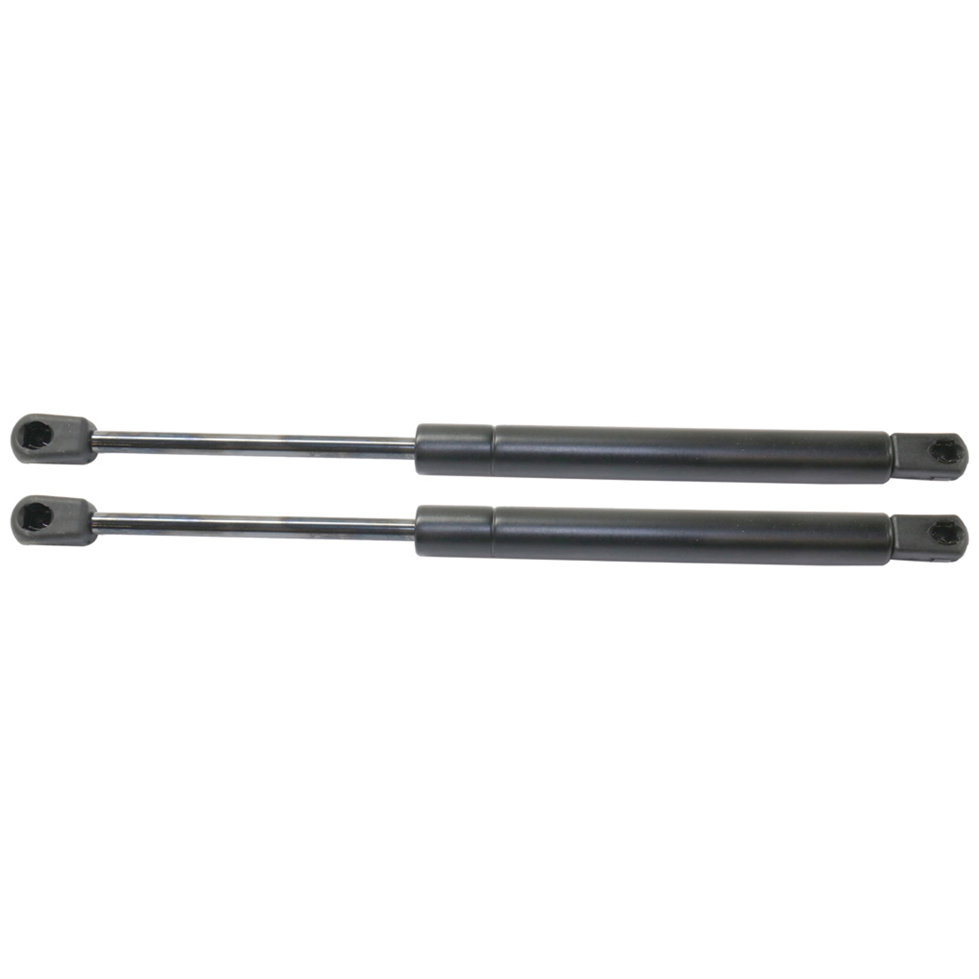 AM GRAND PRIX 04-08 LIFT SUPPORT RH AND LH Trunk Lid SKU SET JRP61290001-2 OEM 10342308