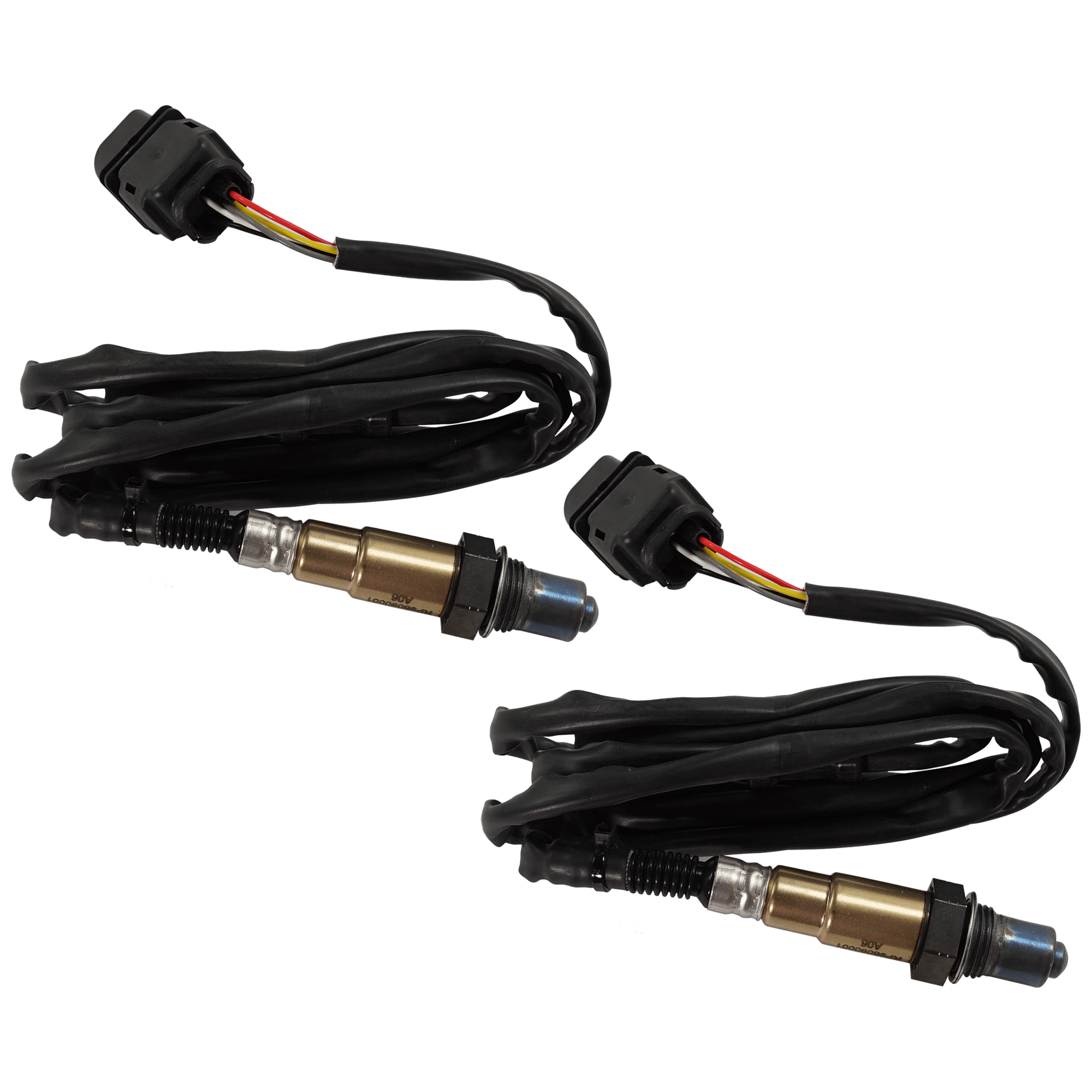 AM Oxygen Sensor SKU SET JRP96090001-2