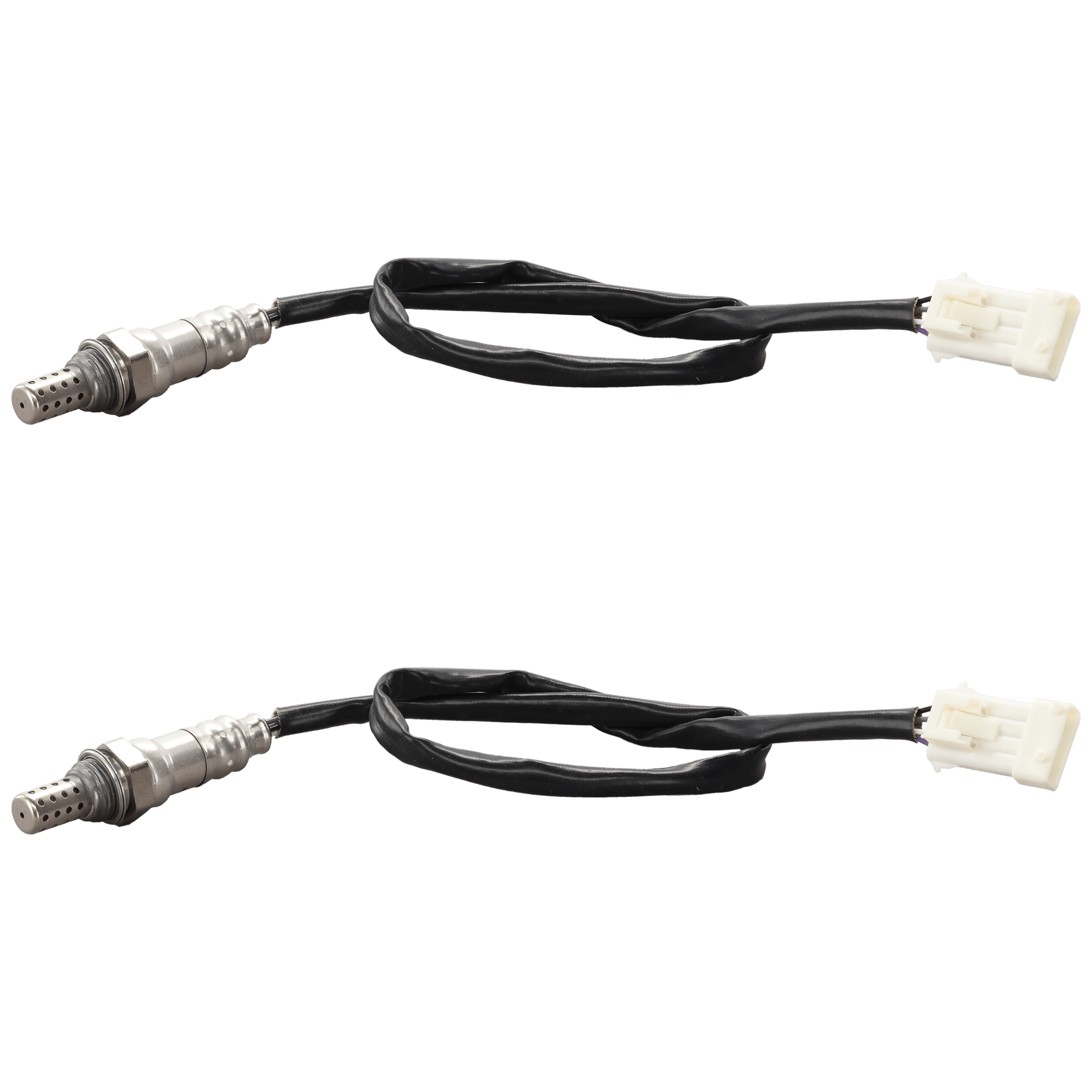 AM Oxygen Sensor SKU SET JRP96090002-2