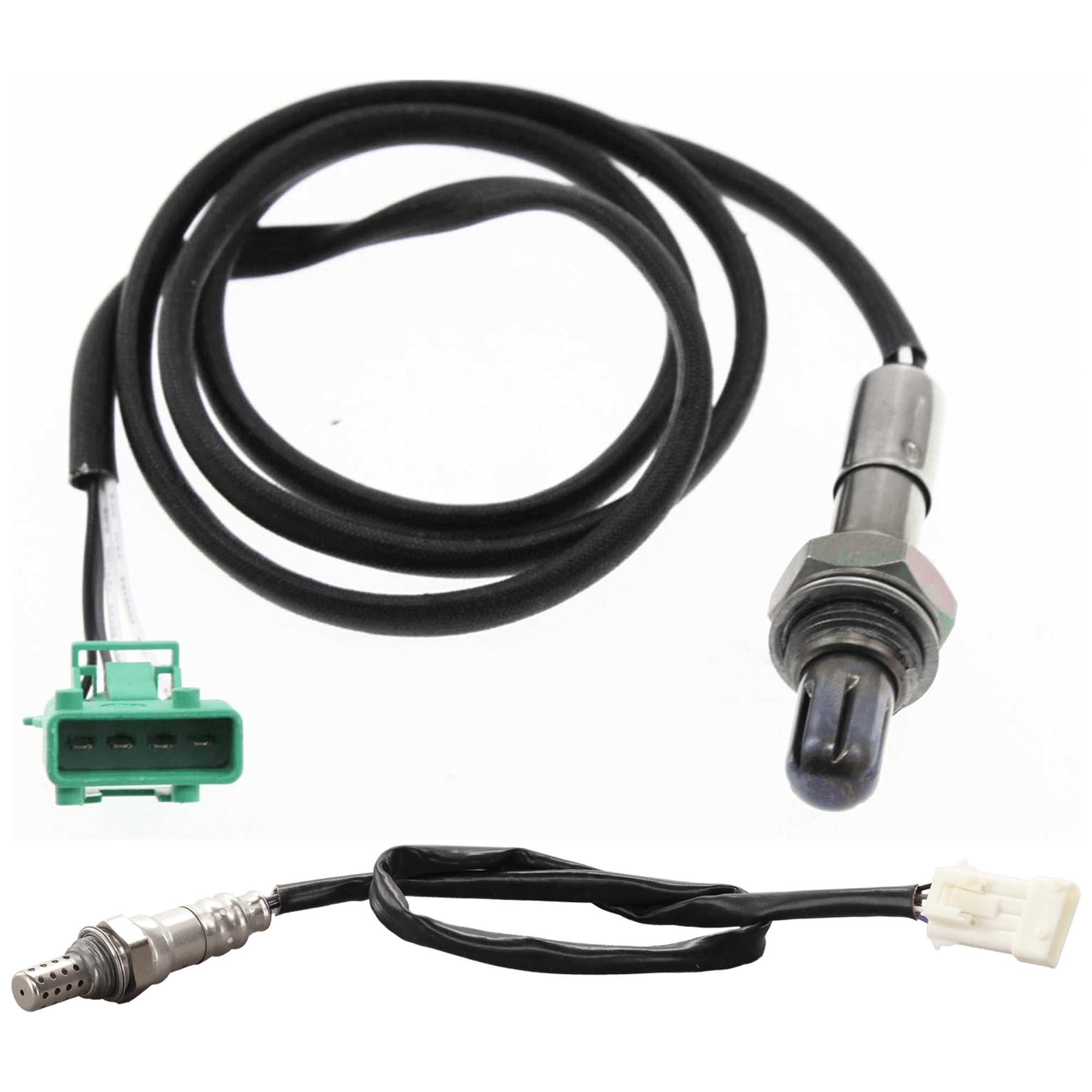 AM Oxygen Sensor SKU SET JRP96090002
