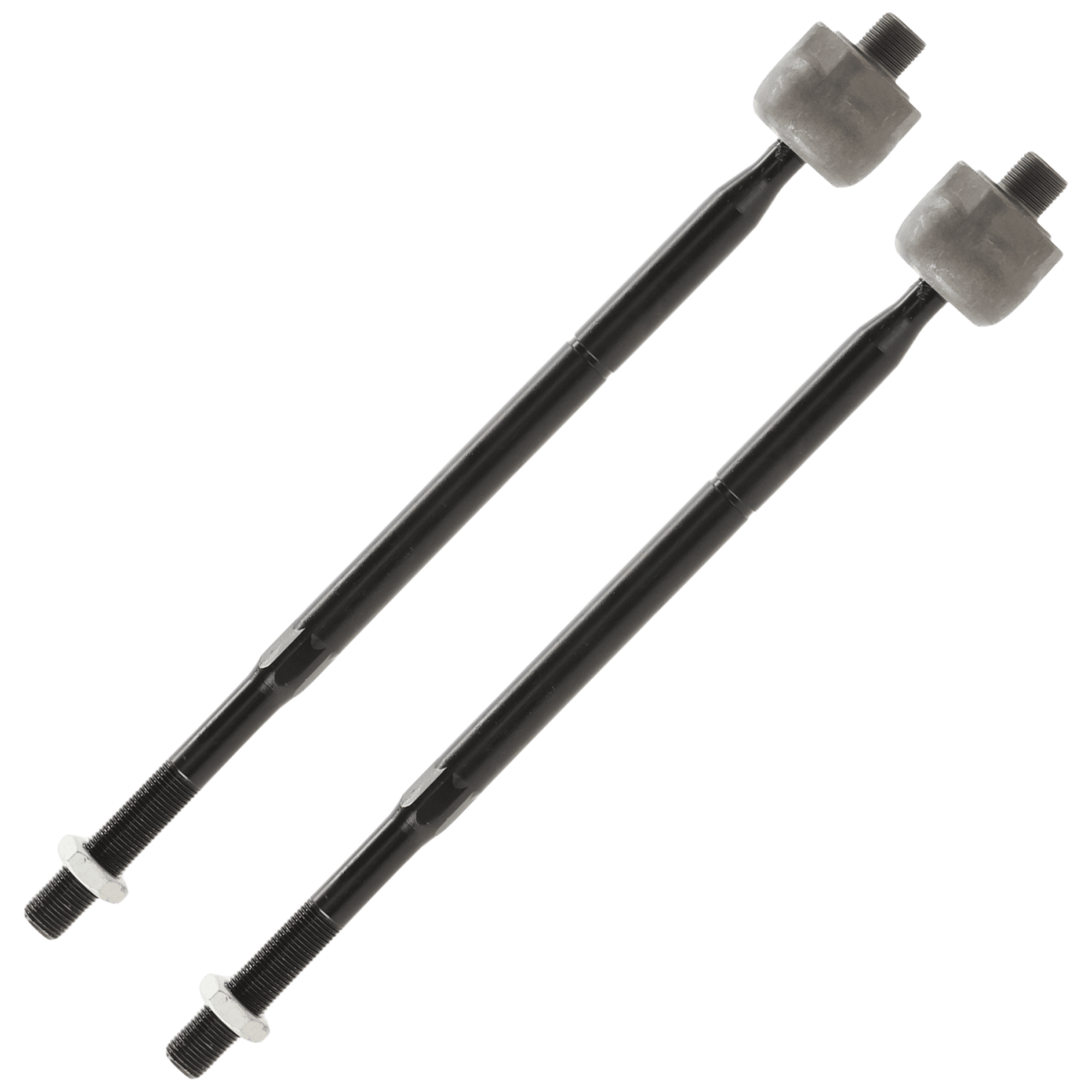 AM RAM 1500-13-18-1500 CLASSIC 19-22 FRONT TIE ROD RH AND LH Inner SKU SET JRR28210001-2
