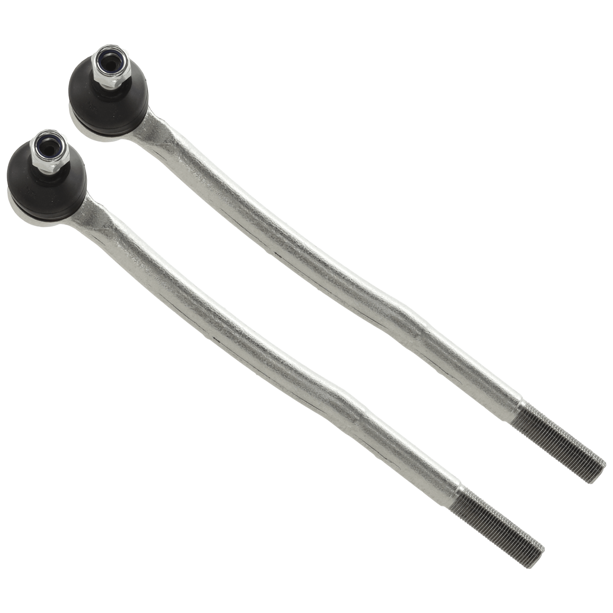 AM TRACKER SIDEKICK 89-98 FRONT TIE ROD RH AND LH Inner 340mm SKU SET JRS28210001-2