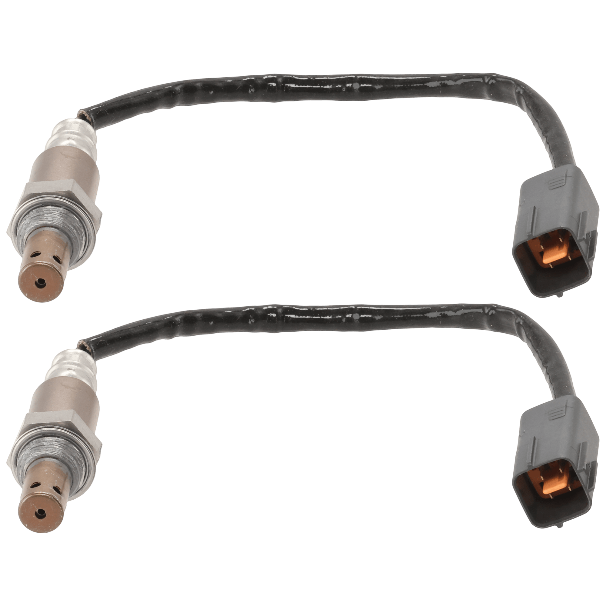 AM Oxygen Sensor SKU SET JRS31870002-2