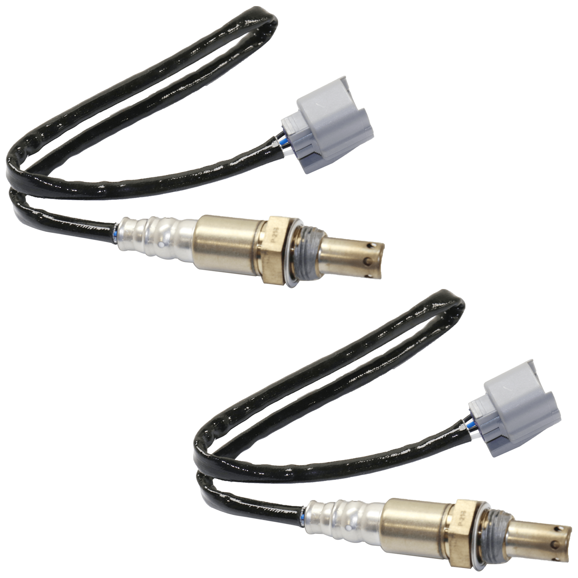 AM Oxygen Sensor SKU SET JRS96090001-2
