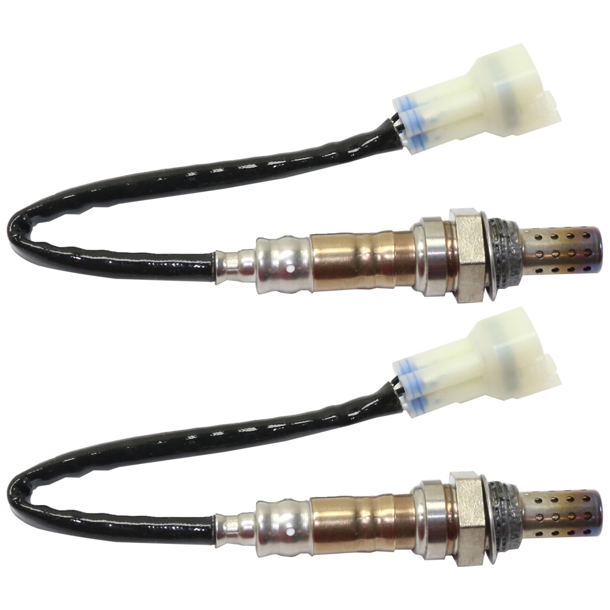 AM VITARA 99-00 XL 7-02-06 OXYGEN SENSOR Upstream RH AND LH Heated SKU SET JRS96090004