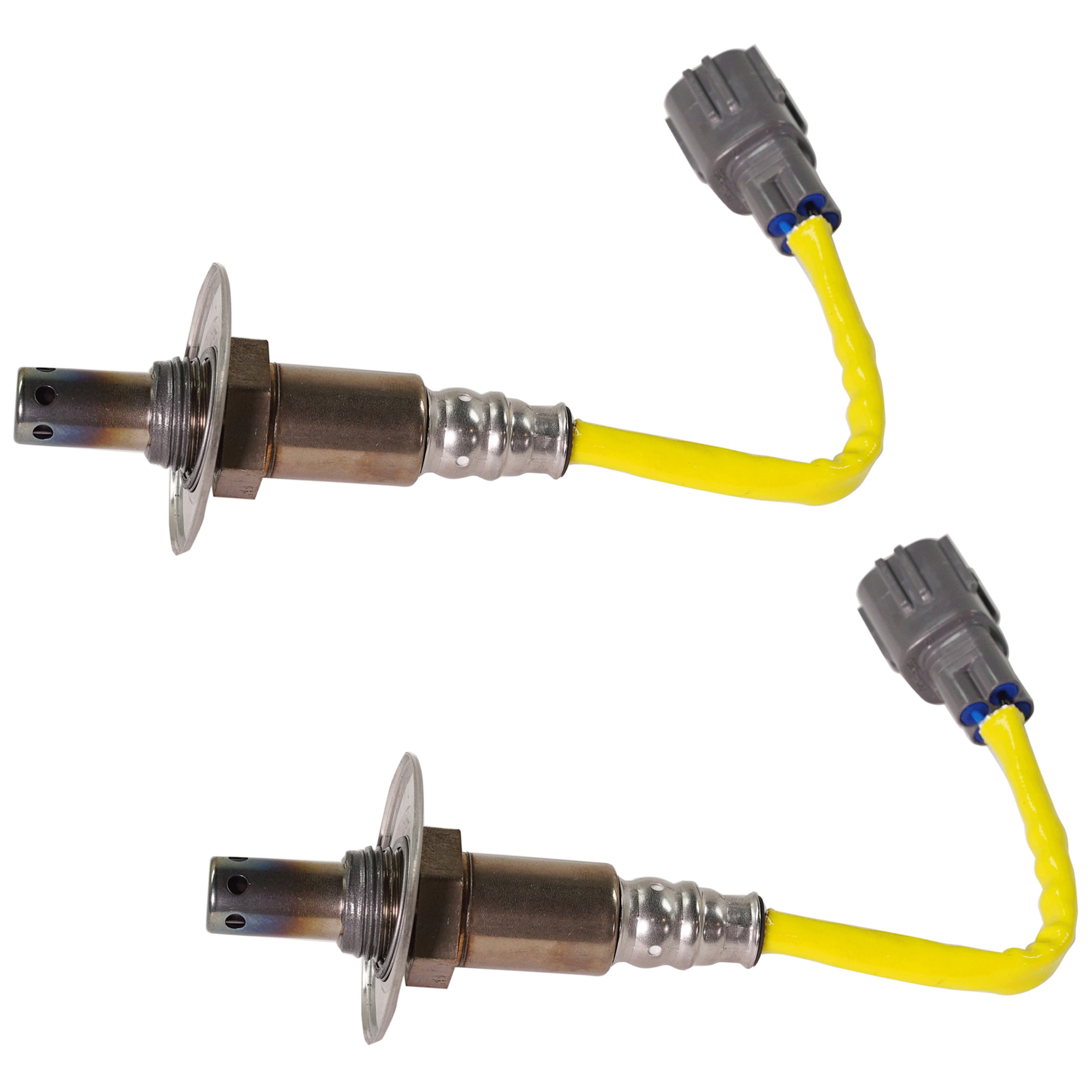 AM Oxygen Sensor SKU SET JRS96090005-2