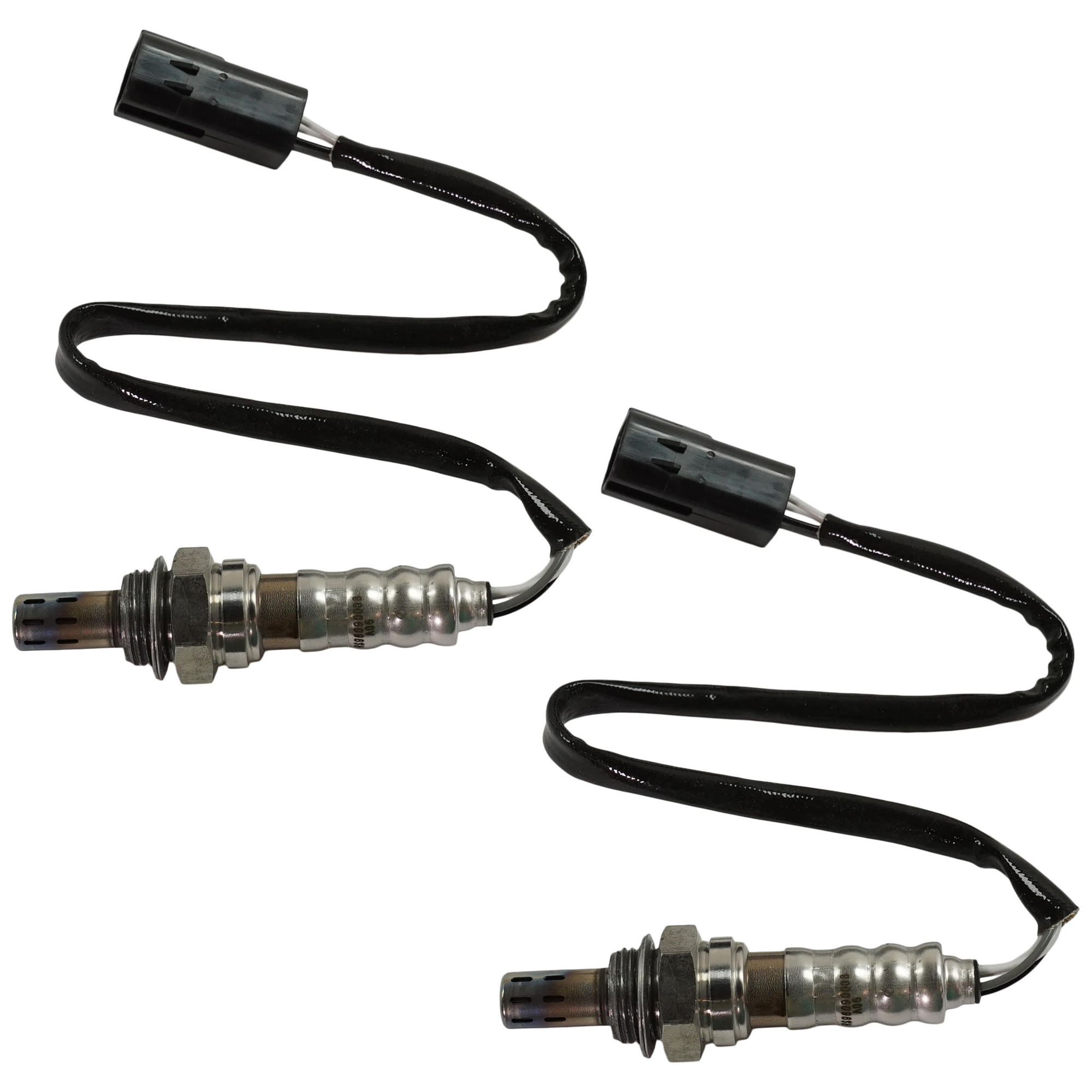 AM Oxygen Sensor SKU SET JRS96090008-2