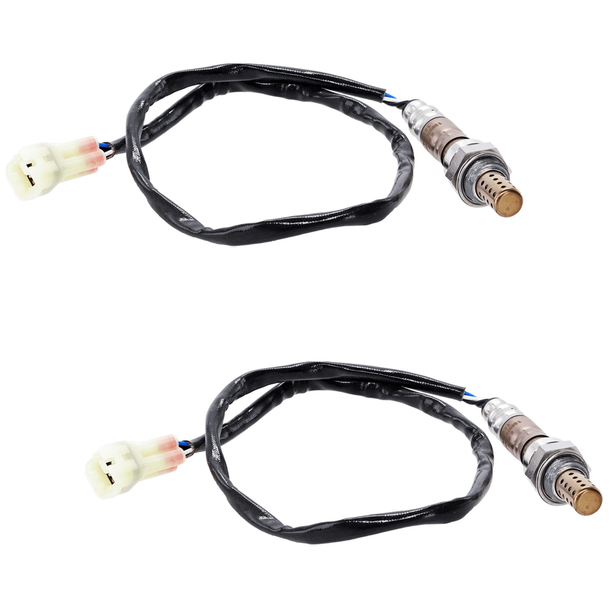 AM Oxygen Sensor SKU SET JRS96090014-2