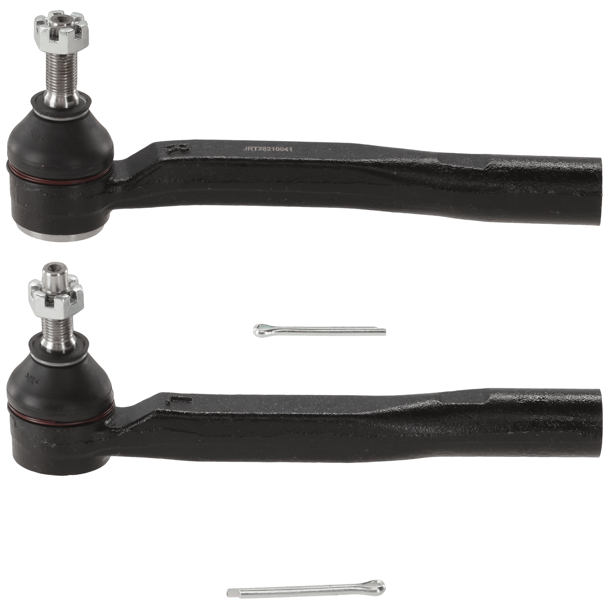 AM SIENNA 11-19 FRONT TIE ROD RH AND LH Outer SKU SET JRT28210041