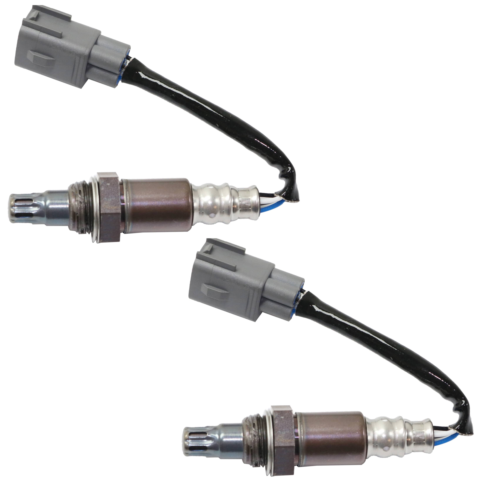 AM Oxygen Sensor SKU SET JRT31870002-2