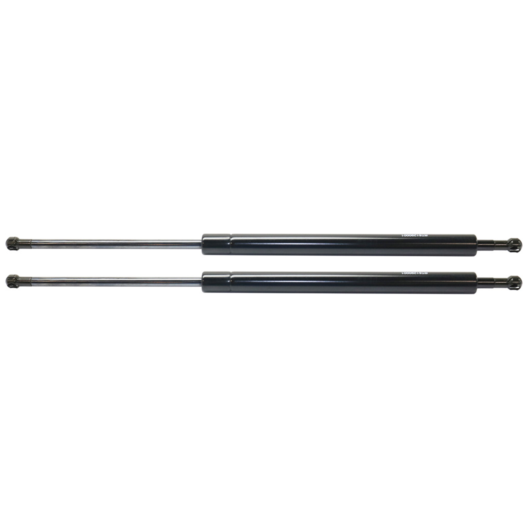 AM HIGHLANDER 10-13 LIFT SUPPORT RH AND LH Liftgate SKU SET JRT61290001-2 OEM 689500E081