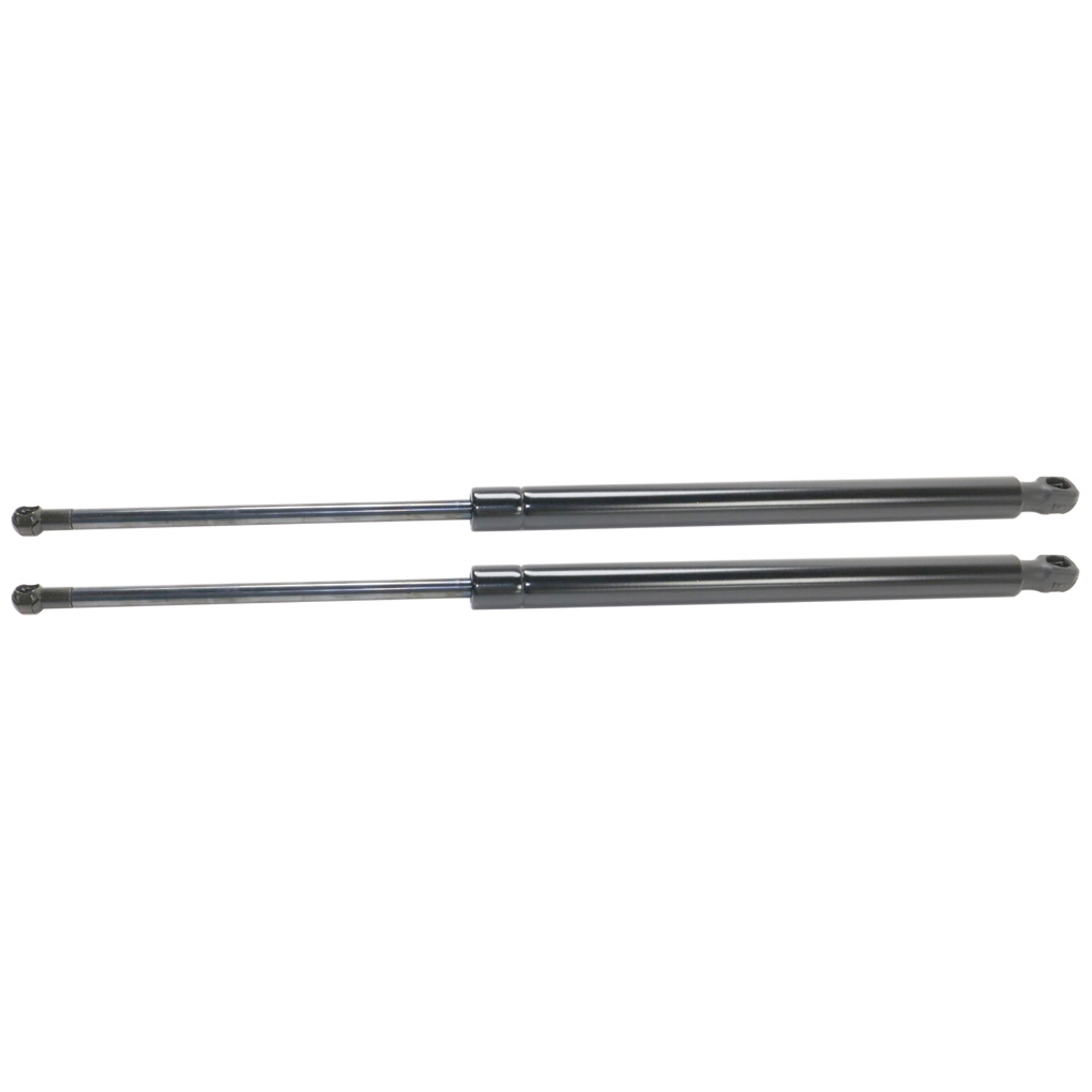AM HIGHLANDER 10-13 LIFT SUPPORT RH AND LH Liftgate SKU SET JRT61290002-2 OEM 689500E071
