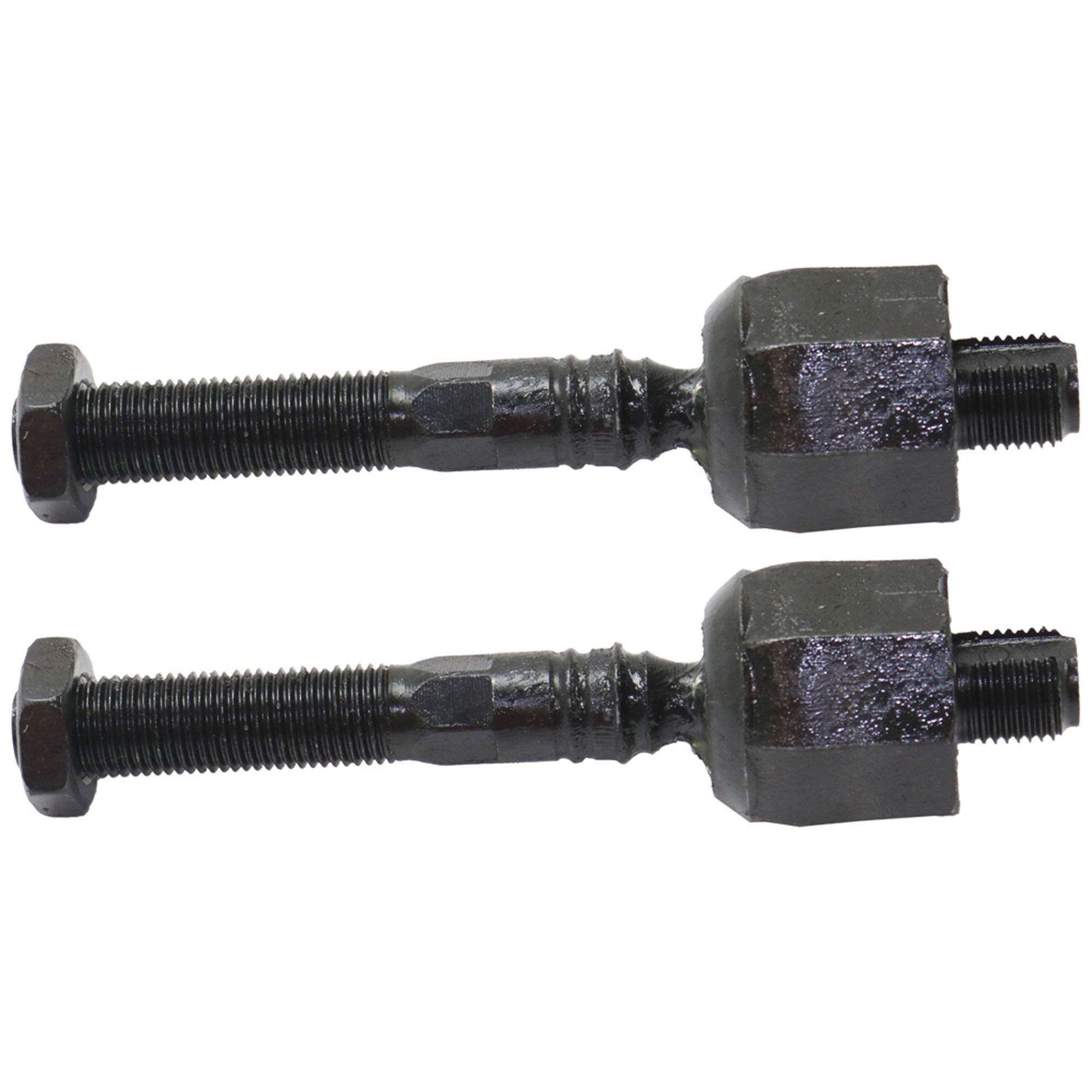 AM 4RUNNER 10-23 LIFT SUPPORT RH AND LH Liftgate SKU SET JRT61290007-2 OEM 689070W101-689080W101