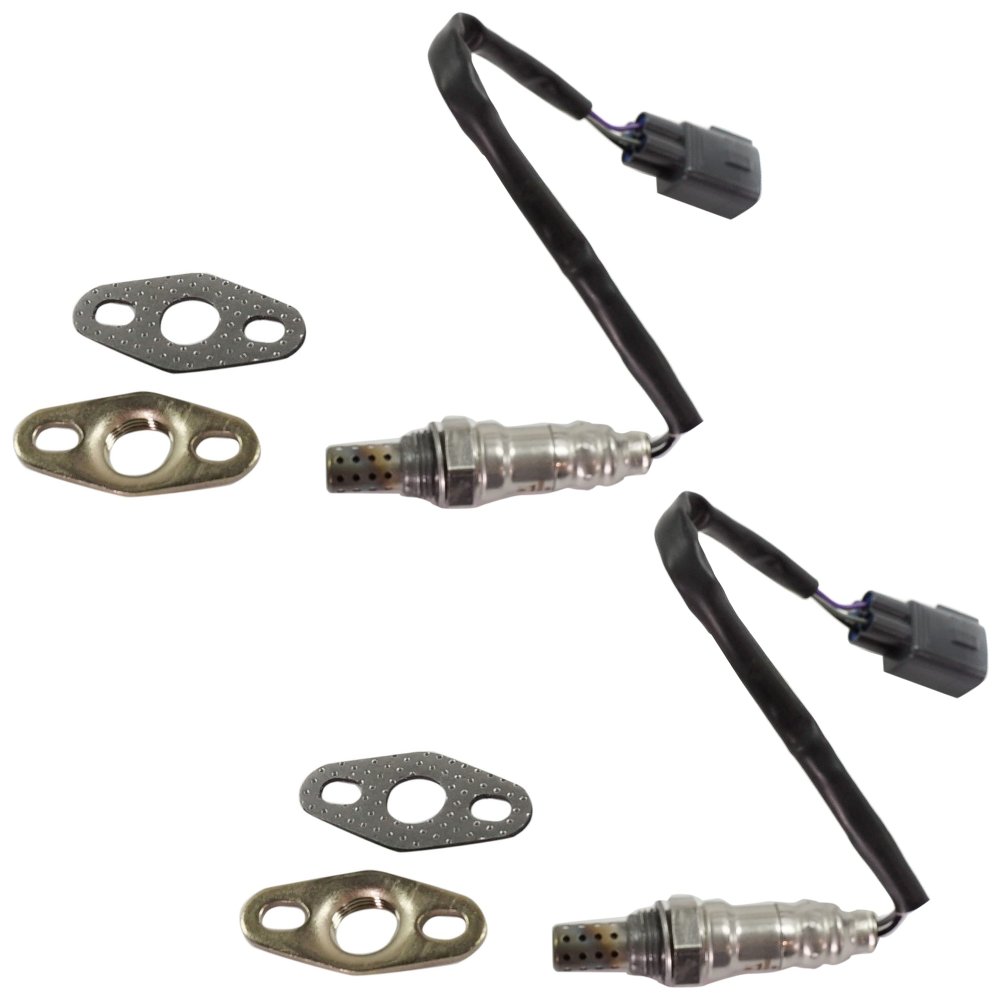 AM Oxygen Sensor SKU SET JRT96090008-2