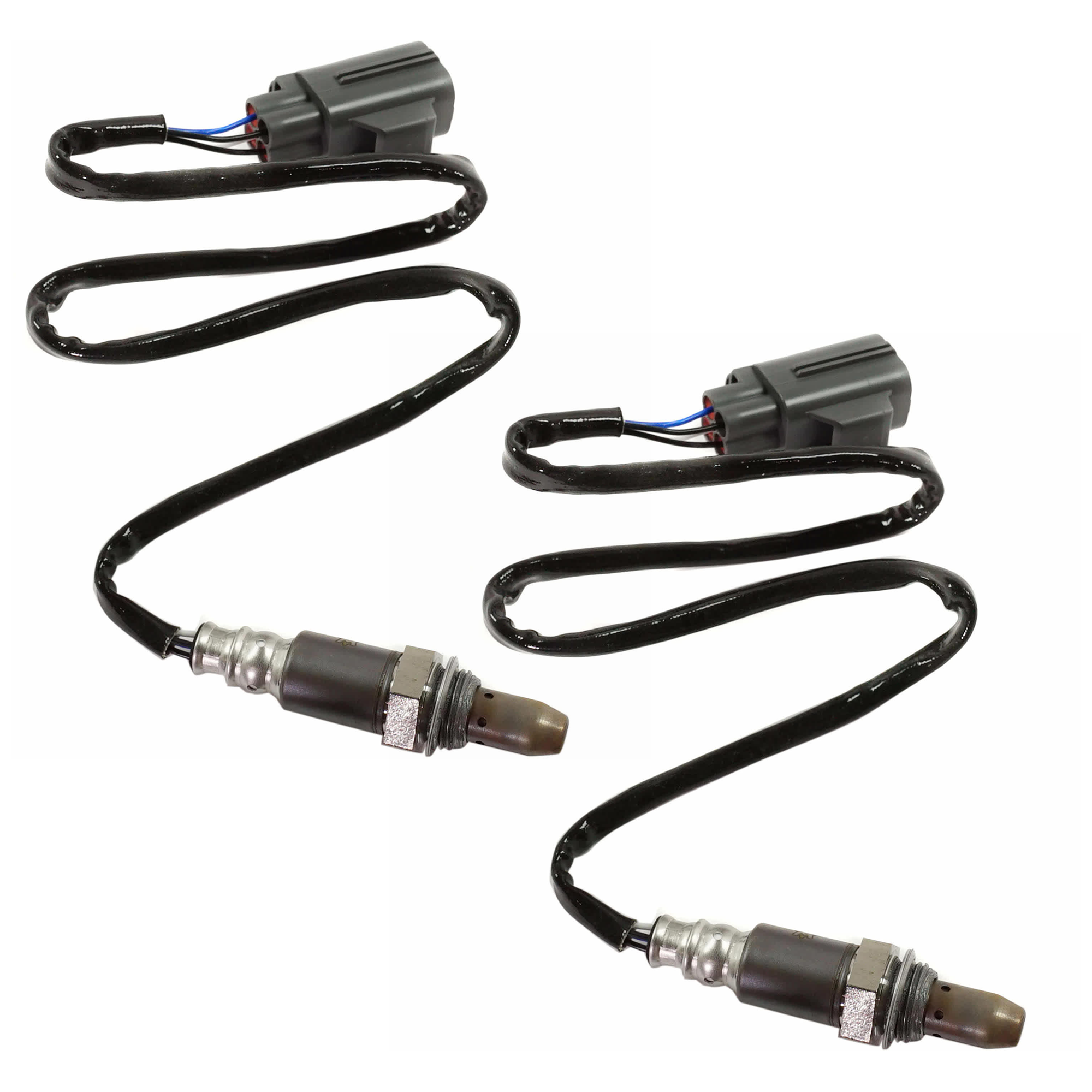 AM Oxygen Sensor SKU SET JRV31870001-2