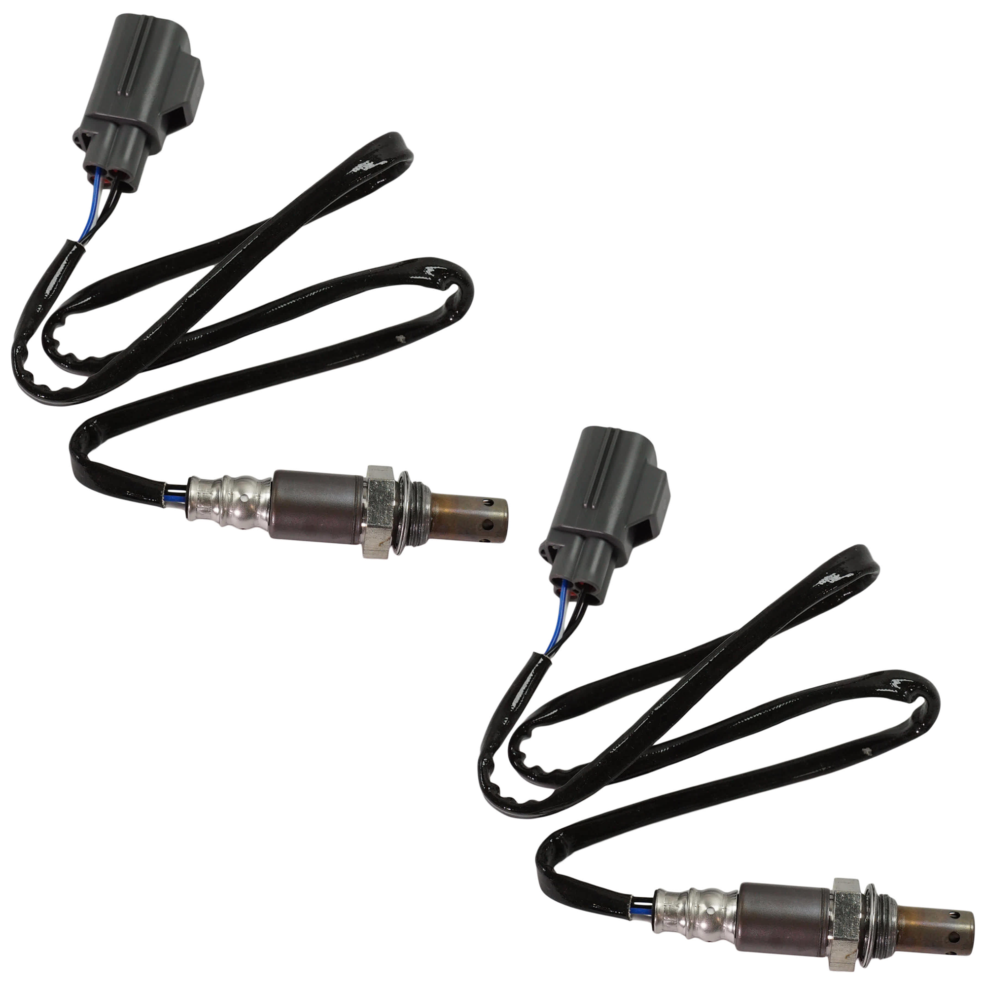 AM Oxygen Sensor SKU SET JRV96090002-2