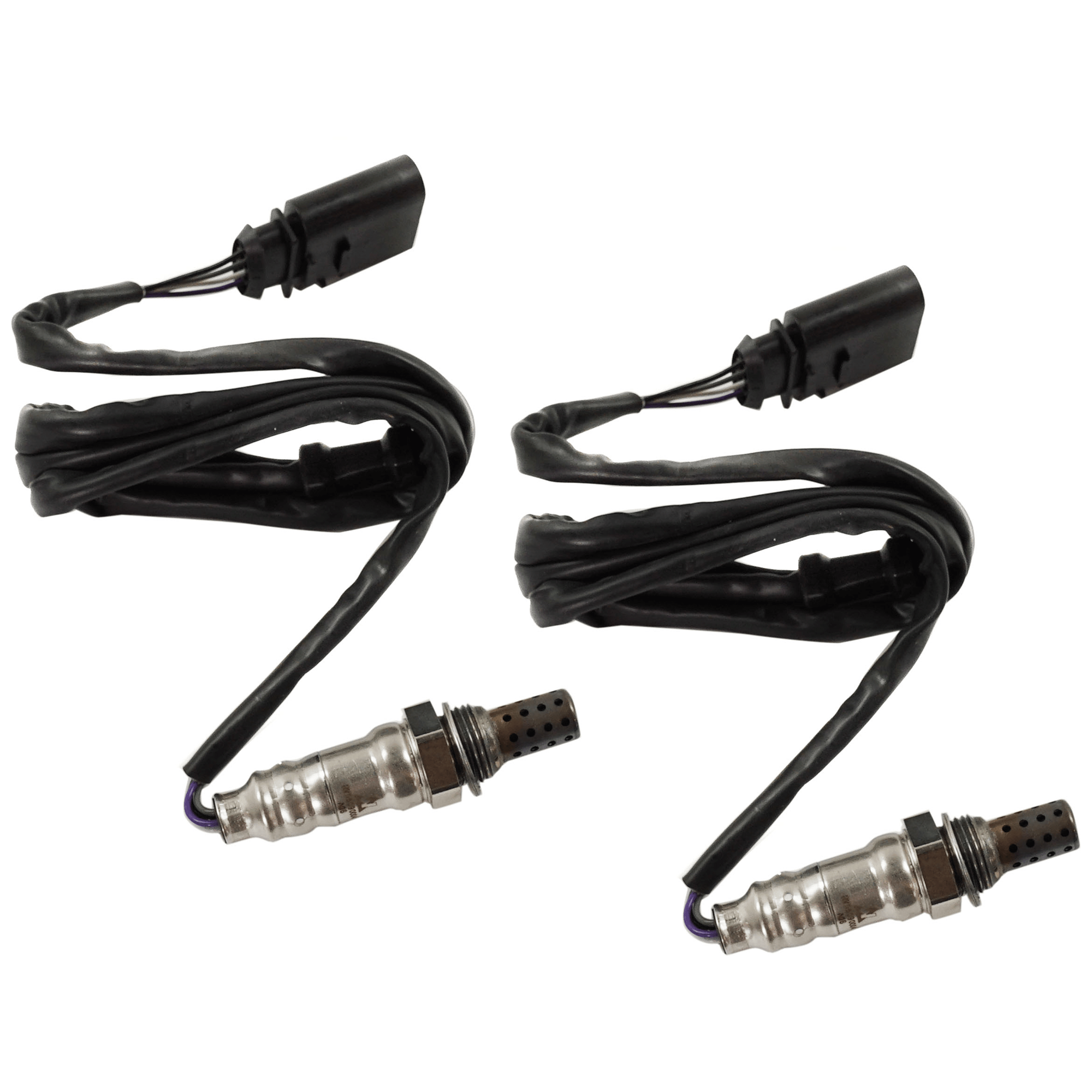 AM Oxygen Sensor SKU SET JRV96090004-2
