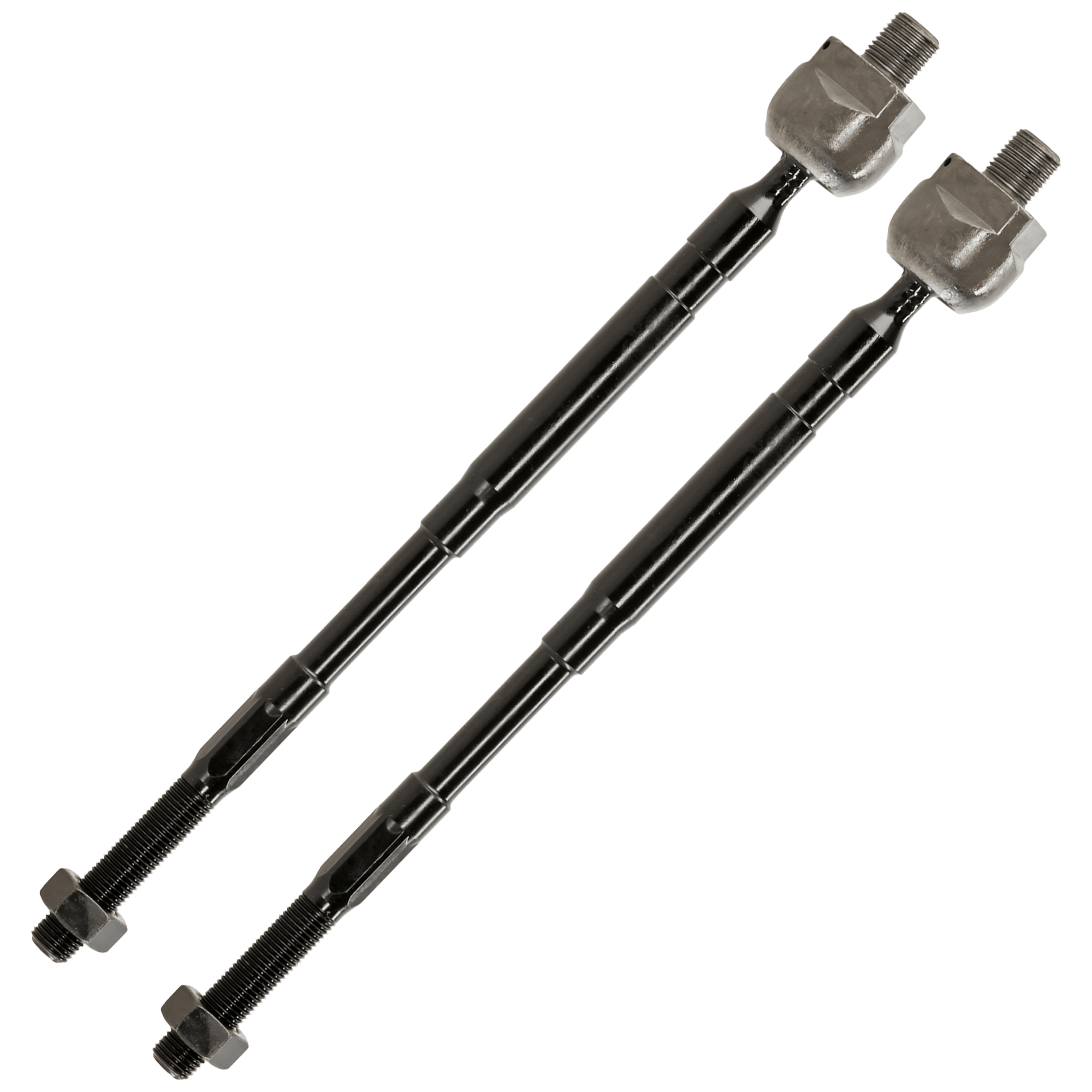 AM FORESTER 09-13 WRX 15-22 FRONT TIE ROD END RH AND LH Inner SKU SET JS28210016-2