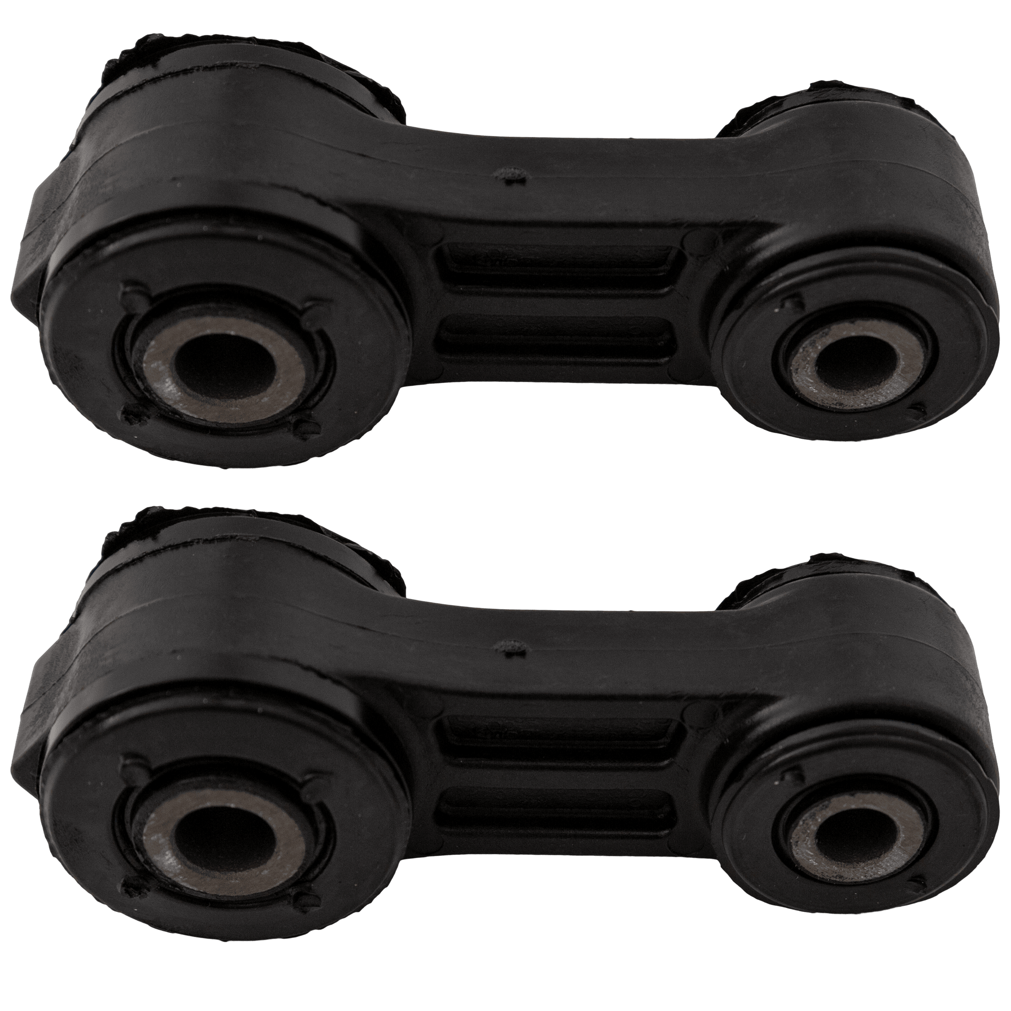 AM LEGACY 90-04 IMPREZA 93-07 FRONT SWAY BAR LINK RH=LH SKU SET JS286801-2