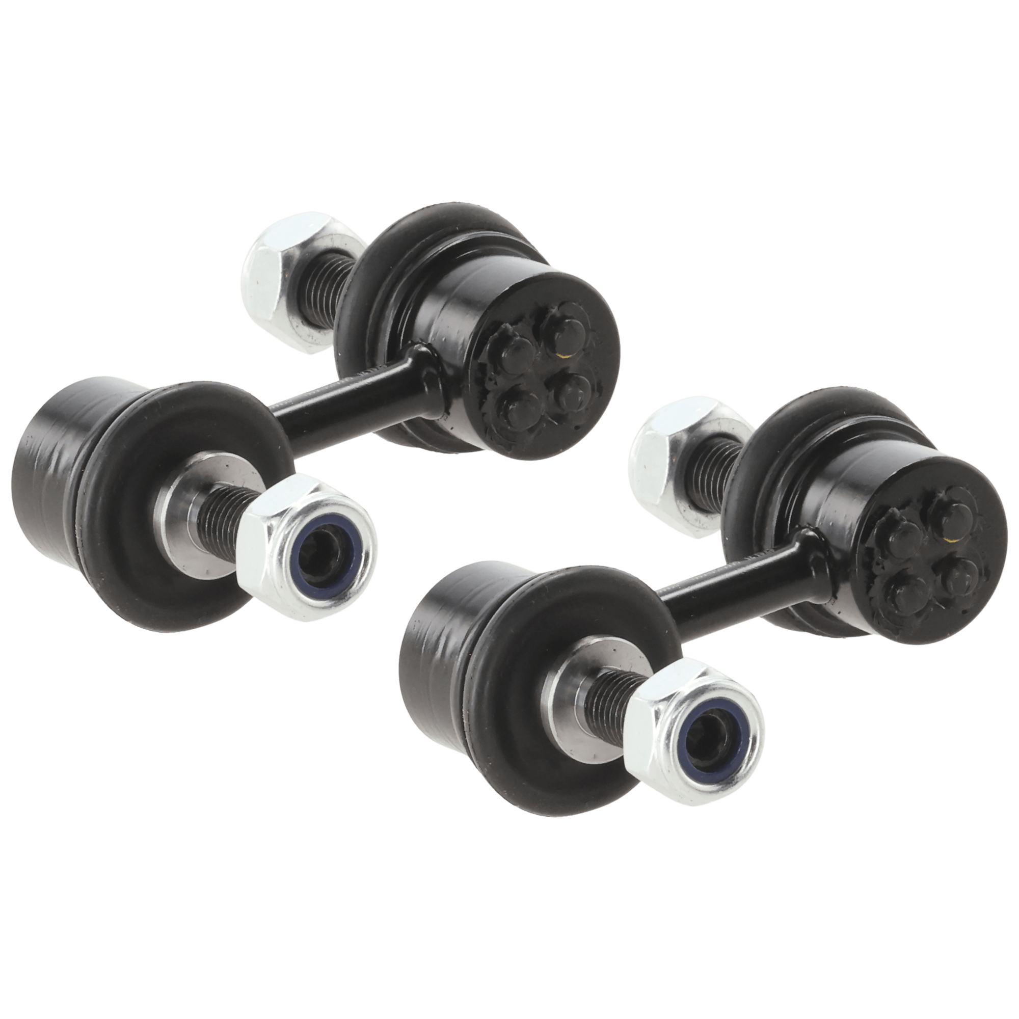 AM IMPREZA 02-15 FRONT SWAY BAR LINK RH AND LH Sedan SKU SET JS286802-2