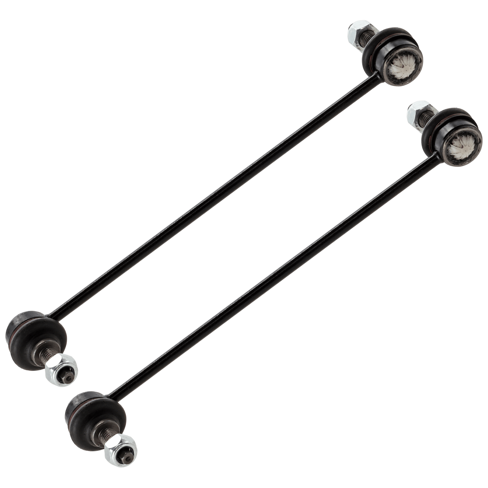 AM ION 03-07 COBALT 05-10 FRONT SWAY BAR LINK RH AND LH SKU SET JS286804-2