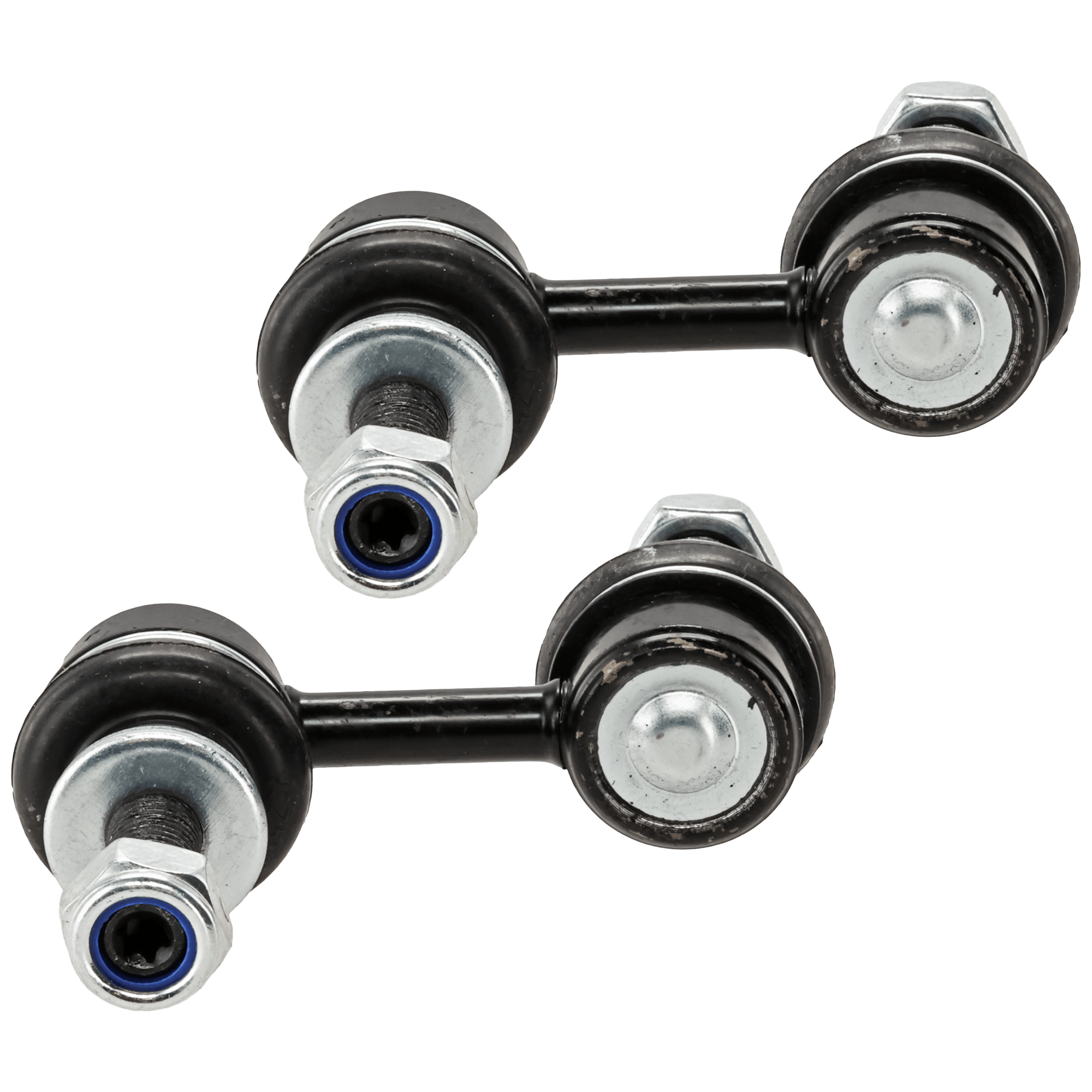 AM LEGACY 10-14 FRONT SWAY BAR LINK RH AND LH SKU SET JS286814-2