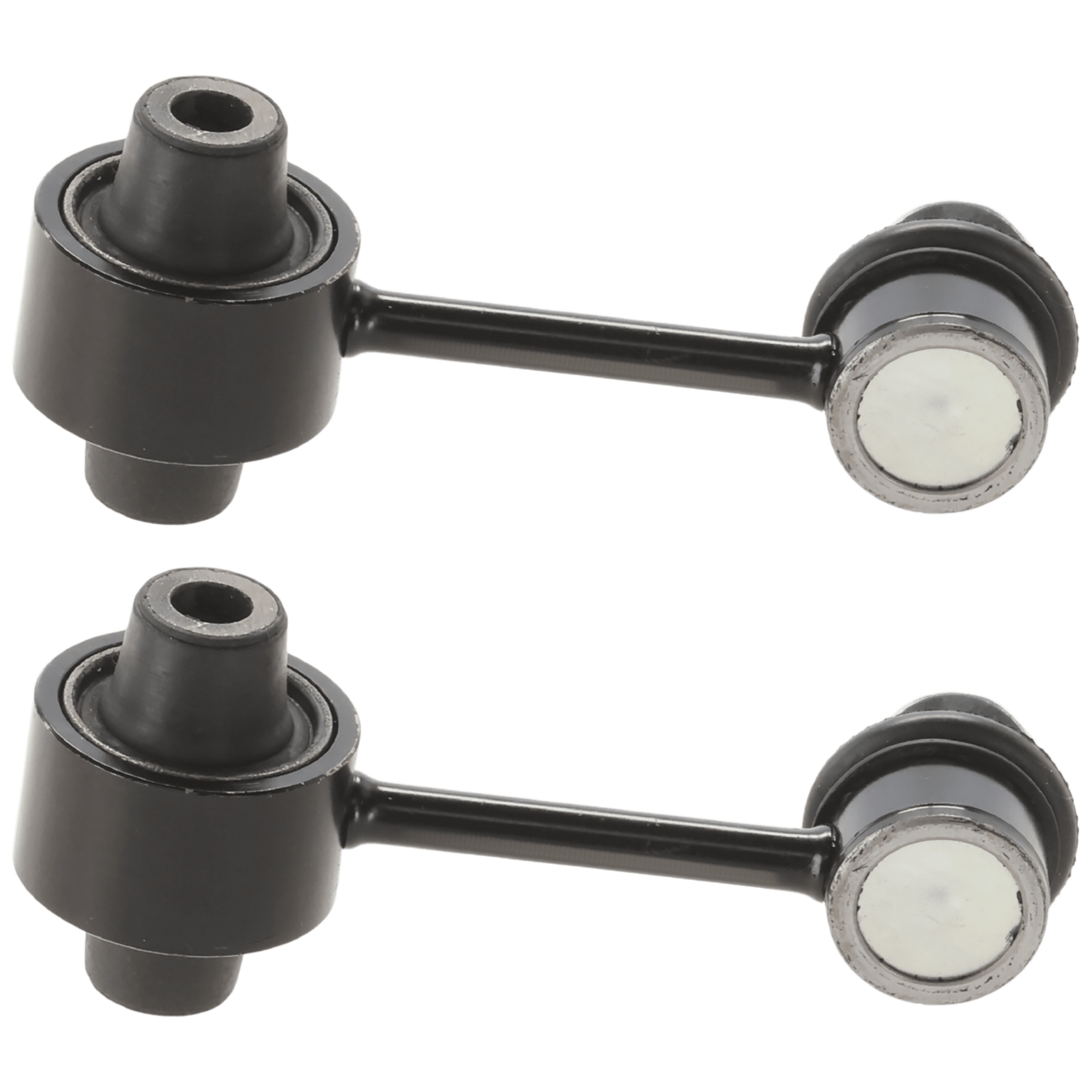 AM IMPREZA 08-16 LEGACY 10-19 WRX STI WRX 13-19 REAR SWAY BAR LINK RH AND LH SKU SET JS286815-2