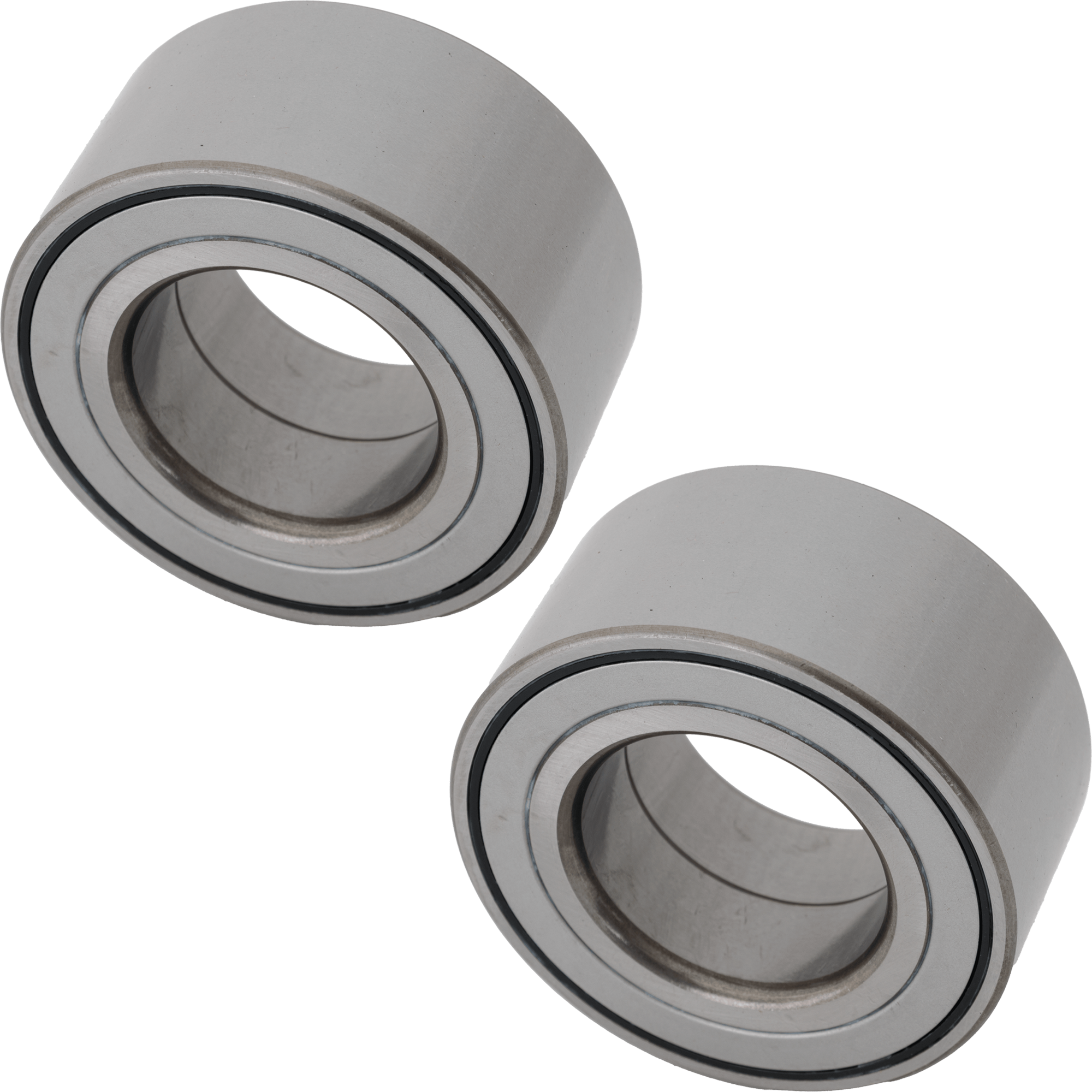 AM GRAND VITARA 01-01 XL 7 FRONT WHEEL BEARING RH AND LH=LH SKU SET JS28820001-2
