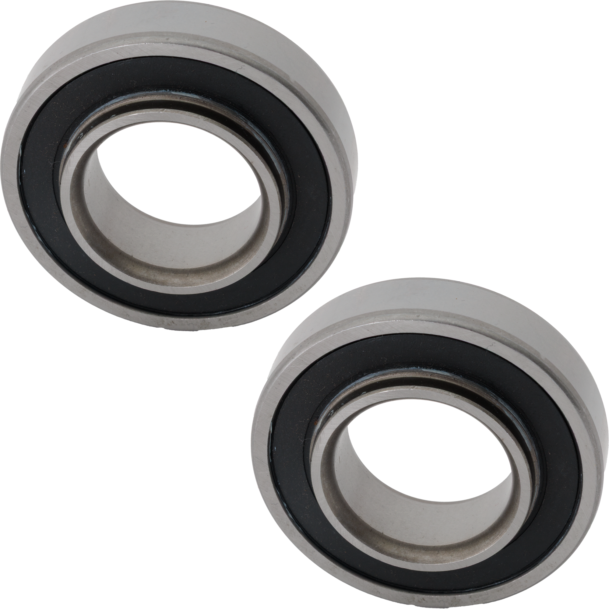 AM GRAND VITARA 99-05 VITARA 99-04 REAR WHEEL BEARING RH AND LH=LH SKU SET JS28820002-2