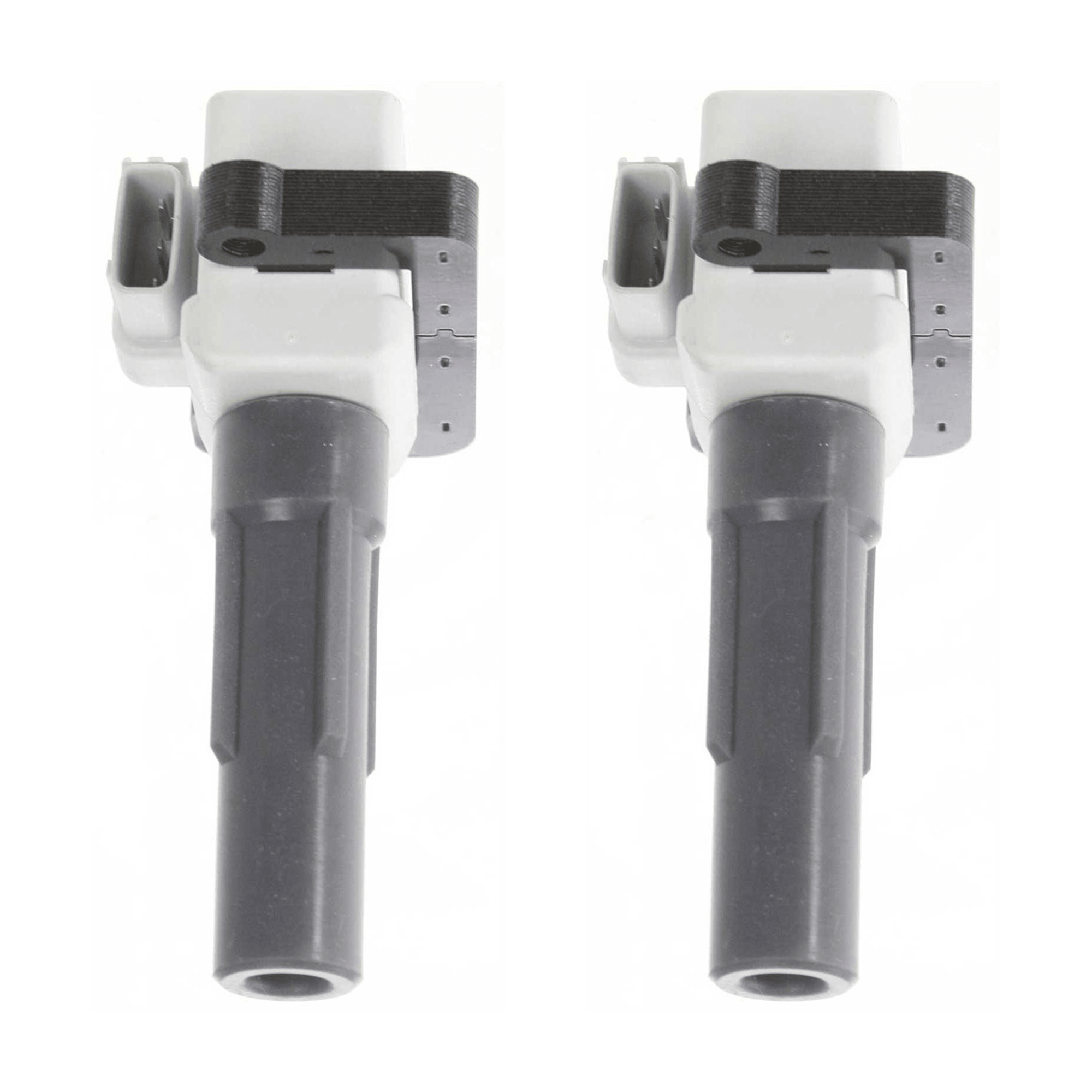 AM BAJA 04-06 FORESTER 04-10 IGNITION COIL Set of 2 SKU SET JS504604-2