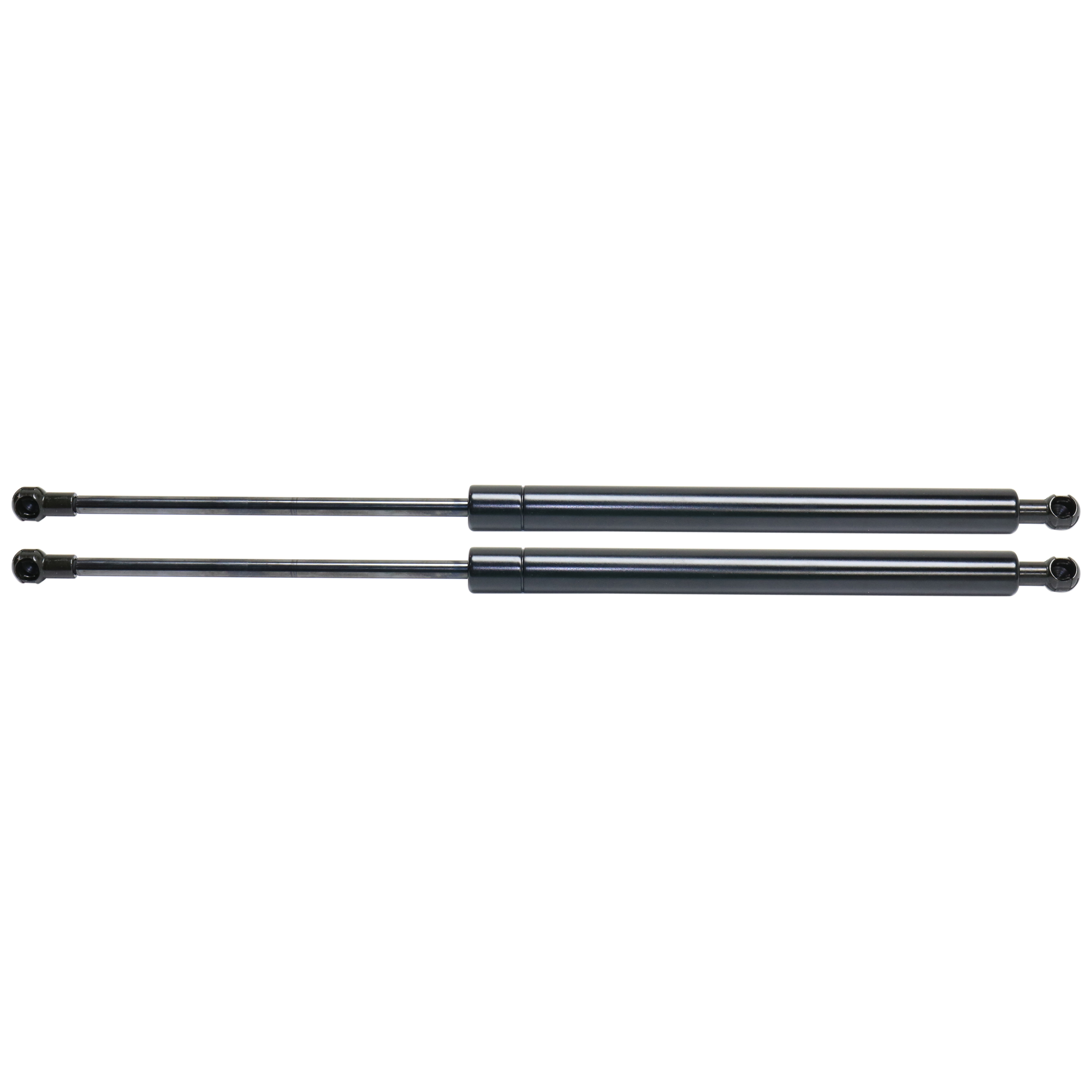 AM TC 05-10 LIFT SUPPORT Rear RH AND LH Liftgate SKU SET JS612904-2 OEM 4597-901631-5101061-8196484-68