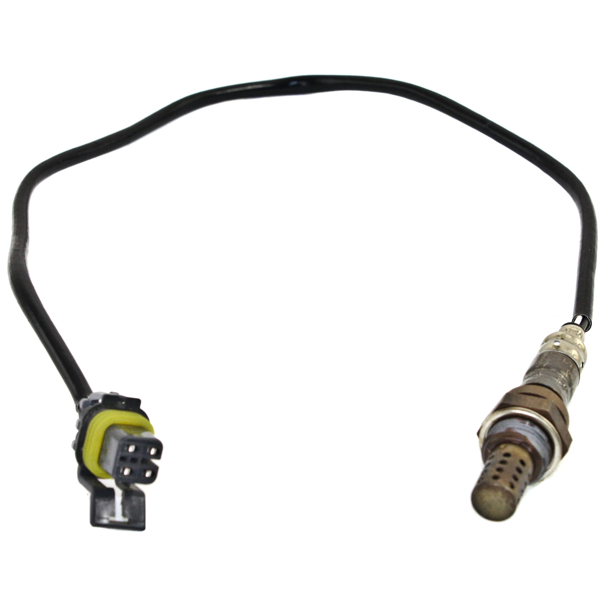 AM S SERIES 00-02 COBALT 05-10 OXYGEN SENSOR Heated 4 Wire Set of 2 SKU SET JS960905