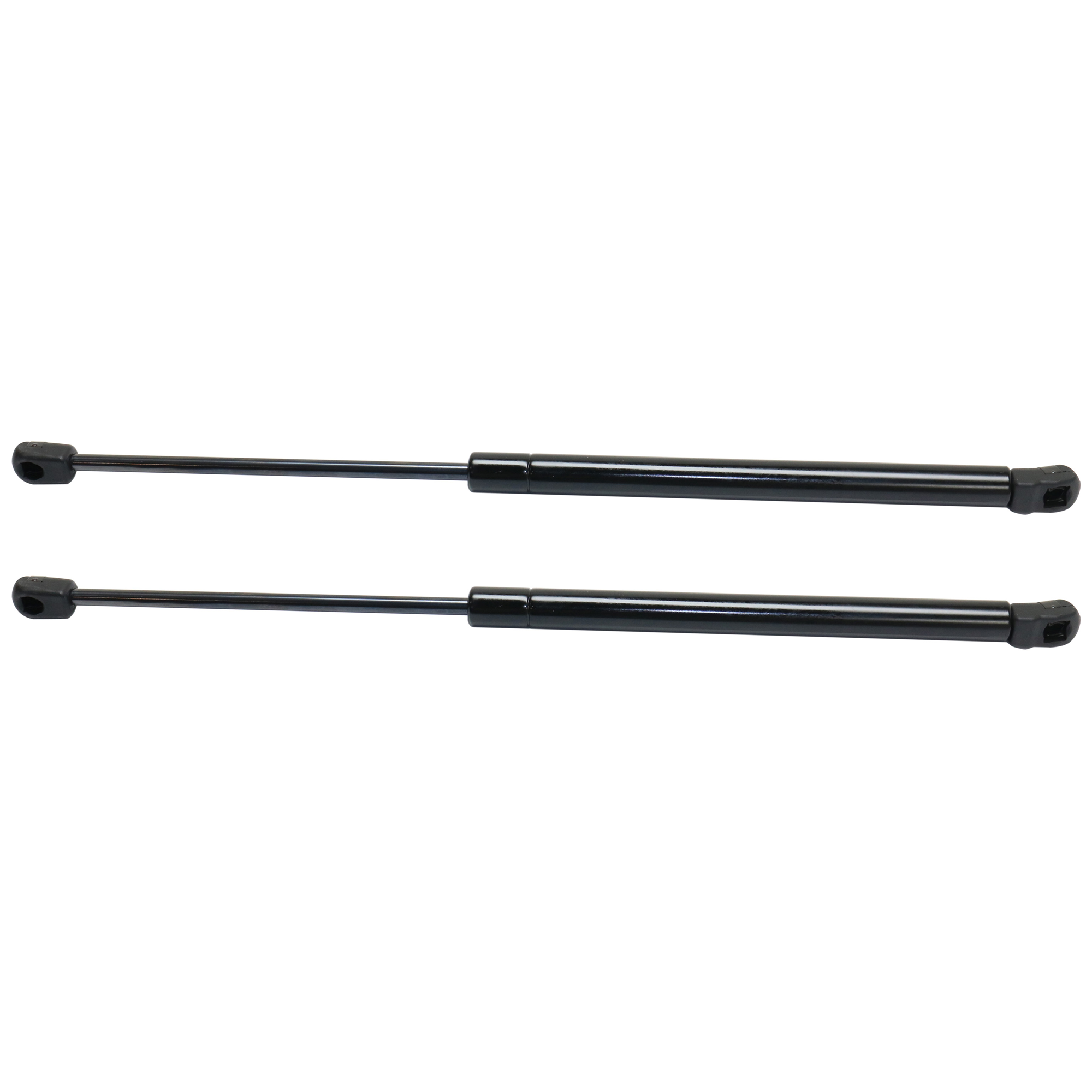 AM 4RUNNER GX470-03-09 LIFT SUPPORT RH AND LH Set of 2 Hood Lift Support SKU SET JT131704-2 OEM 6228-900105-8196833-5344039245