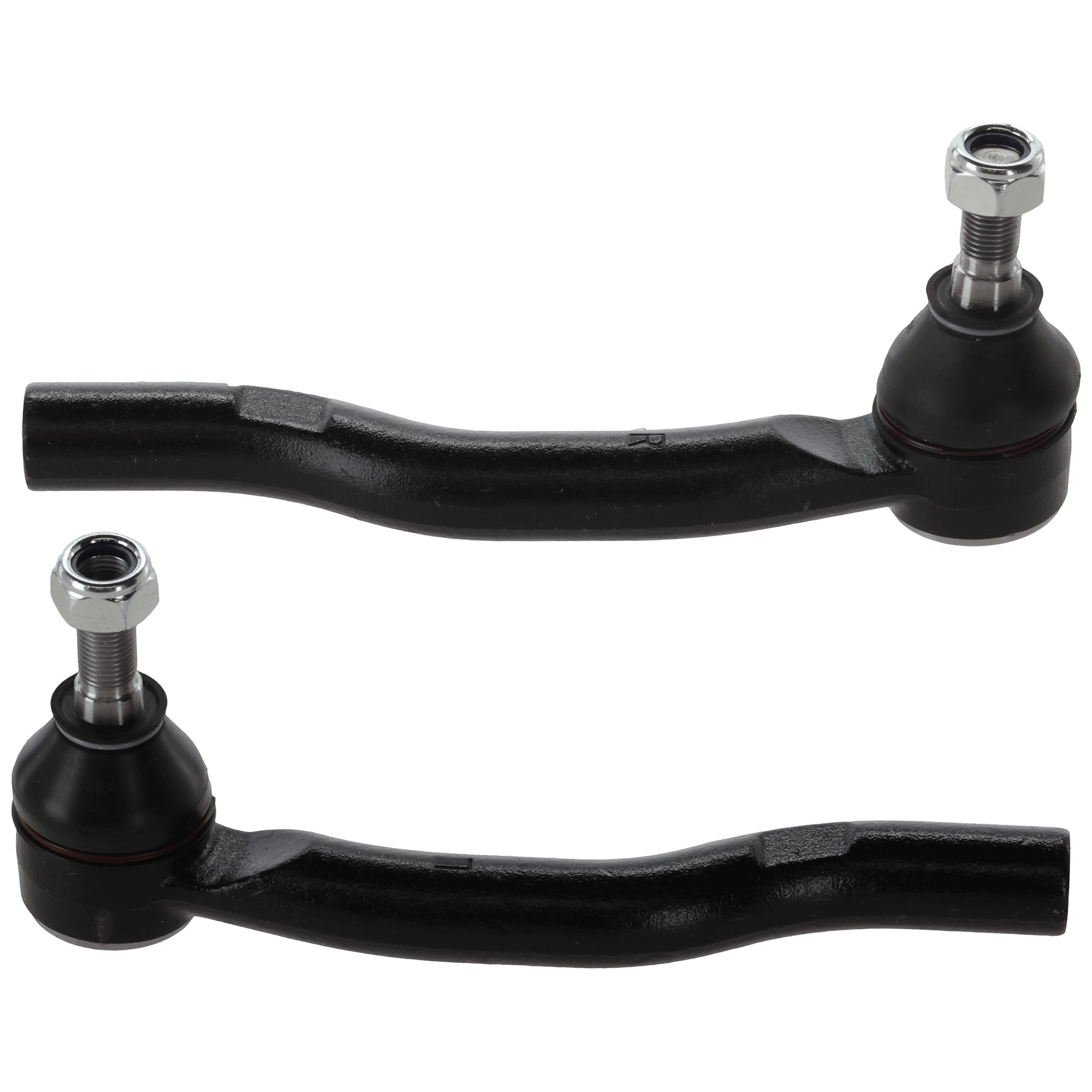 AM CAMRY 04-11 ES350-07-12 FRONT TIE ROD RH AND LH Outer SKU SET JT282117