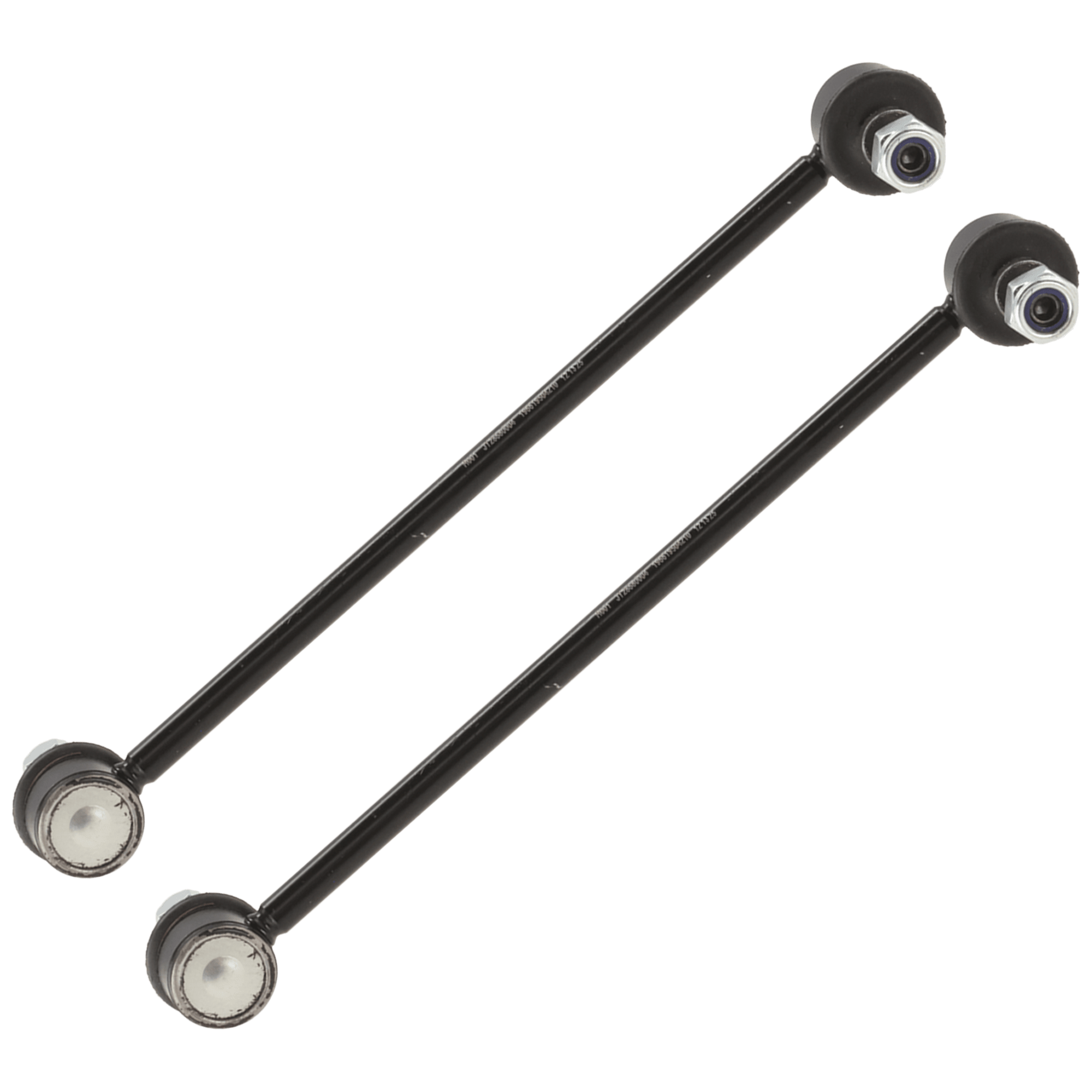 AM CAMRY 07-11 ES350-07-12 FRONT SWAY BAR LINK RH AND LH SKU SET JT28680004-2