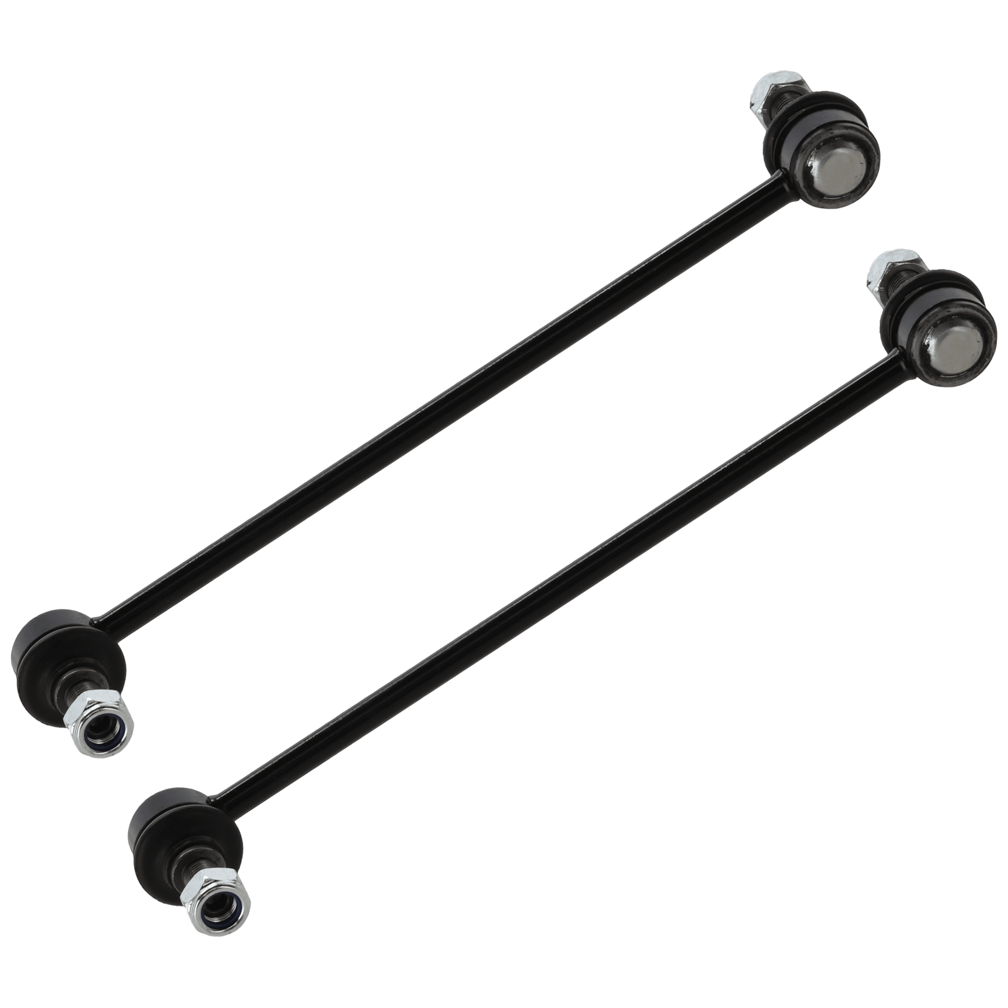 AM COROLLA 03-19 MATRIX 03-14 FRONT SWAY BAR LINK RH AND LH SKU SET JT286805-2