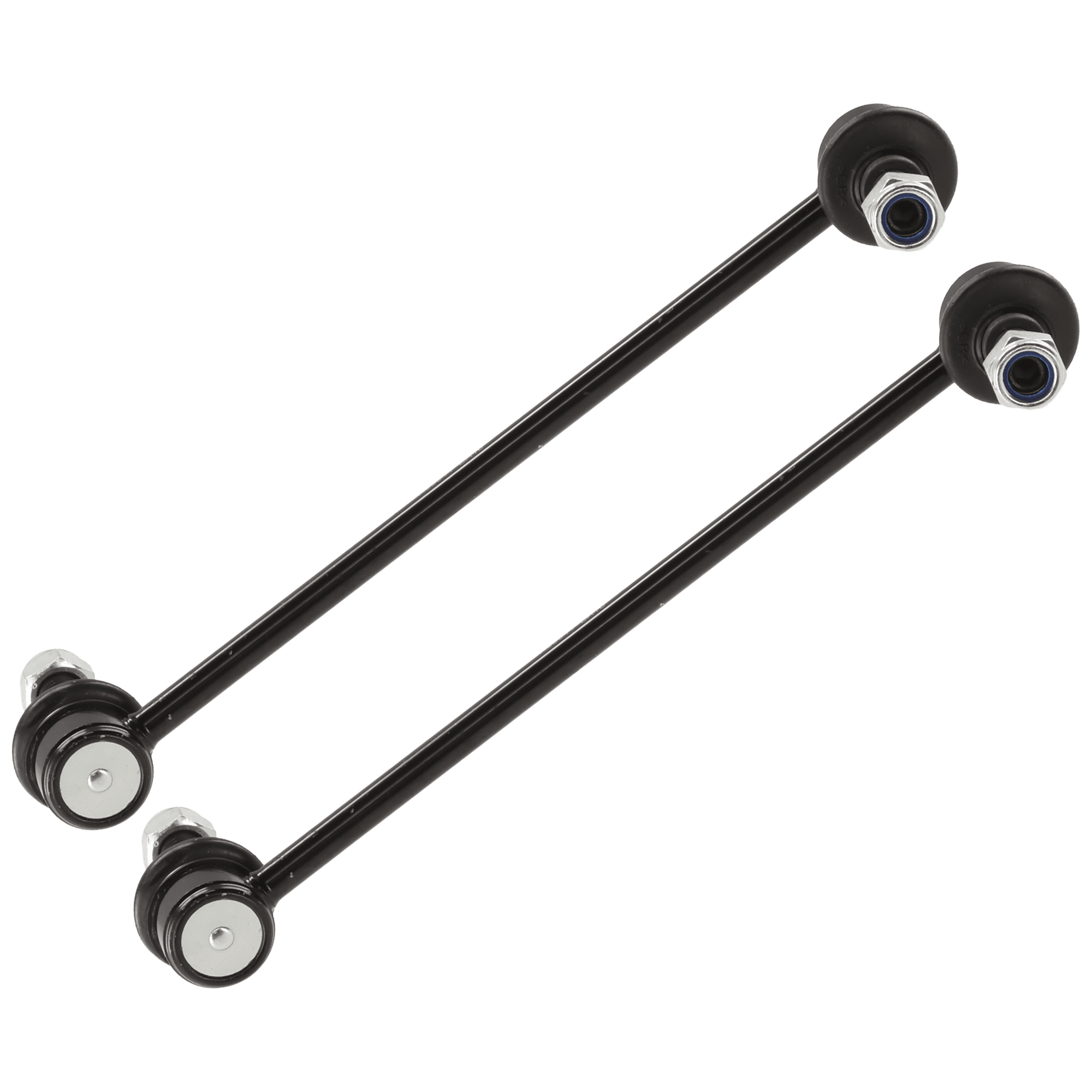 AM AVALON 05-12 HIGHLANDER 01-19 RX350-07-20 FRONT SWAY BAR LINK RH AND LH SKU SET JT286807-2