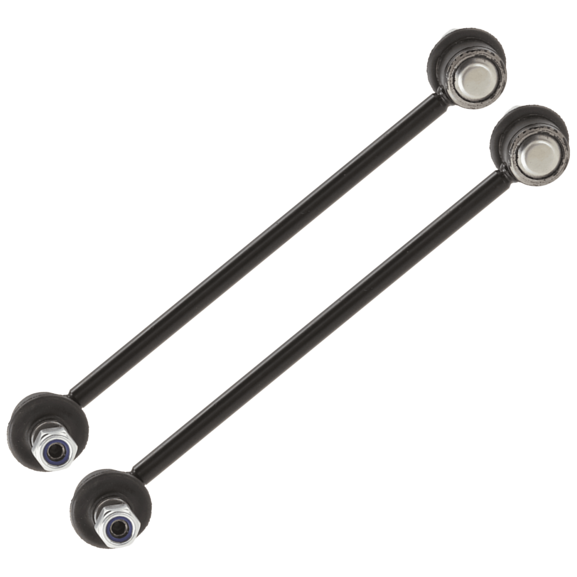 AM HIGHLANDER 01-13 VENZA 09-16 REAR SWAY BAR LINK RH AND LH SKU SET JT286811-2
