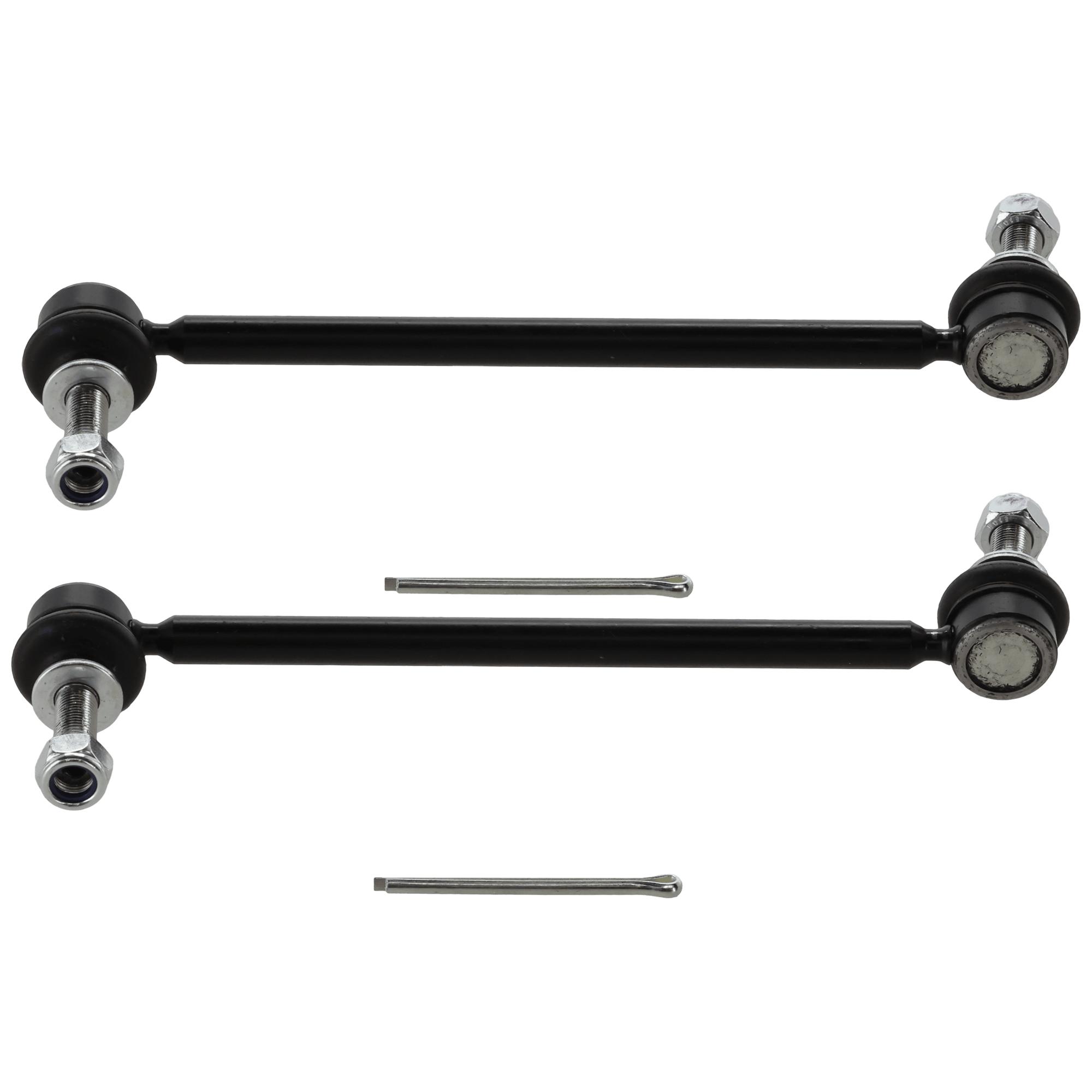 AM SIENNA 04-10 FRONT SWAY BAR LINK RH AND LH SKU SET JT286814-2