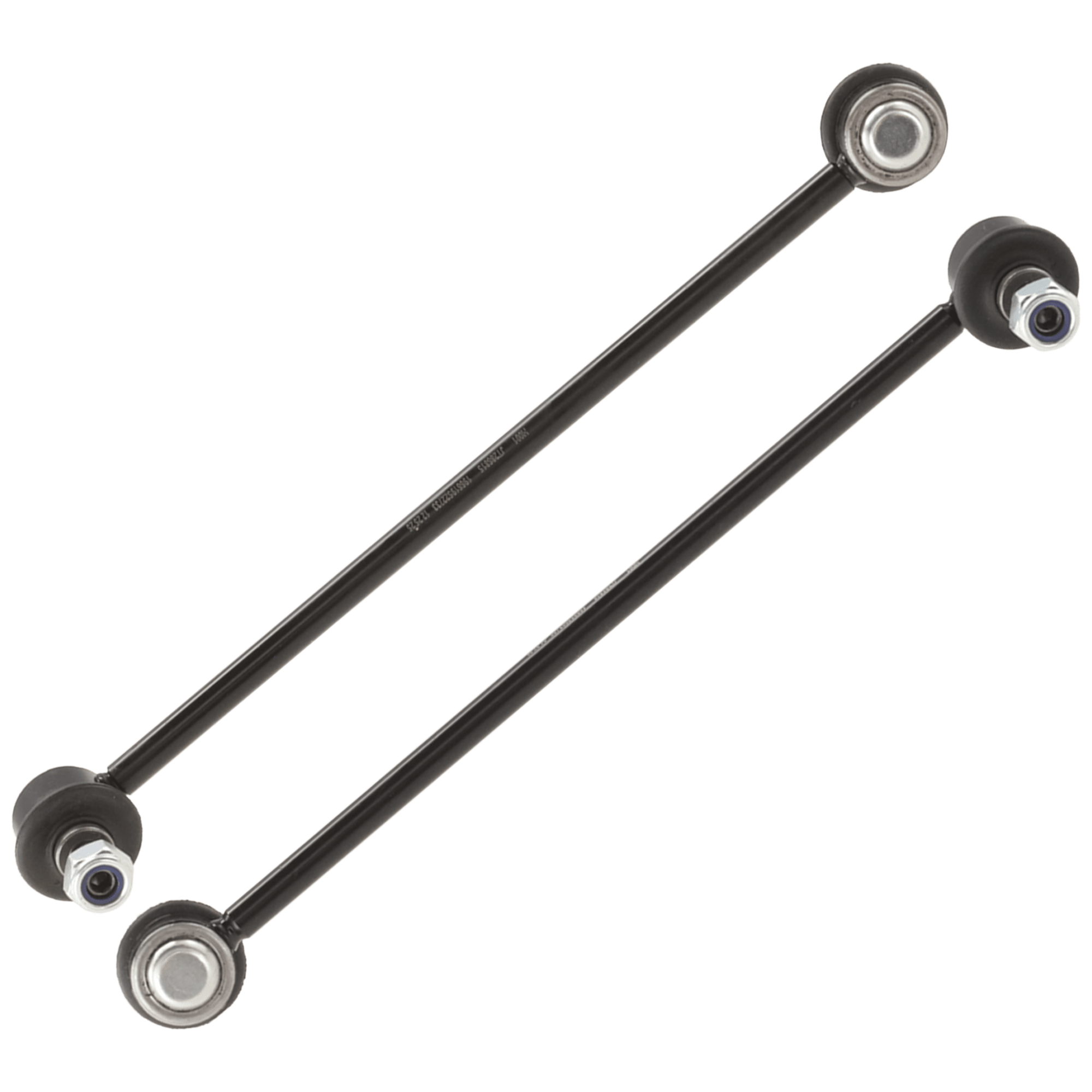 AM AVALON 97-04 ES300 CAMRY 97-01 RX300 SOLARA 99-03 FRONT SWAY BAR LINK RH AND LH SKU SET JT286815