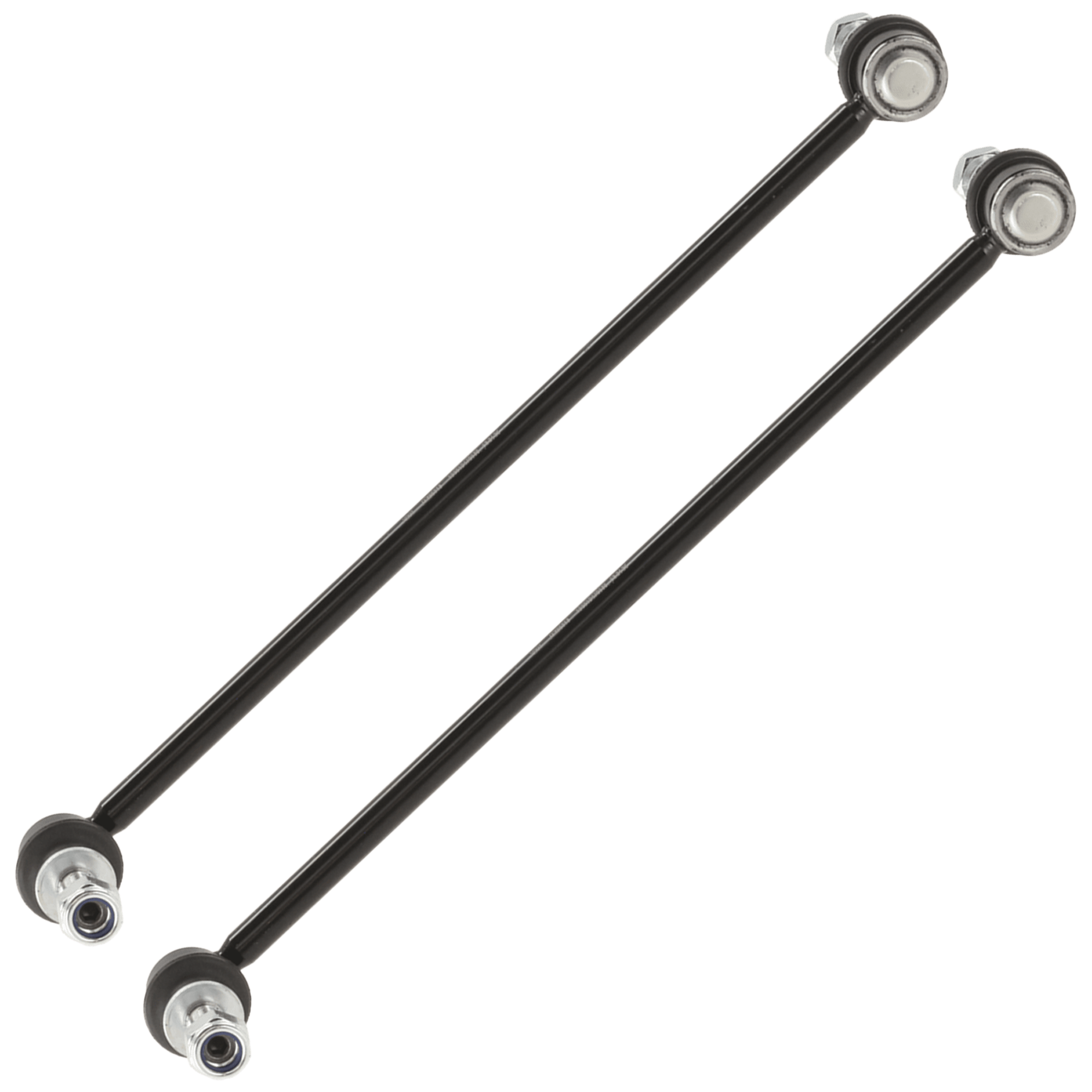 AM RAV4-06-18 PRIUS 10-15 FRONT SWAY BAR LINK RH AND LH SKU SET JT286818-2