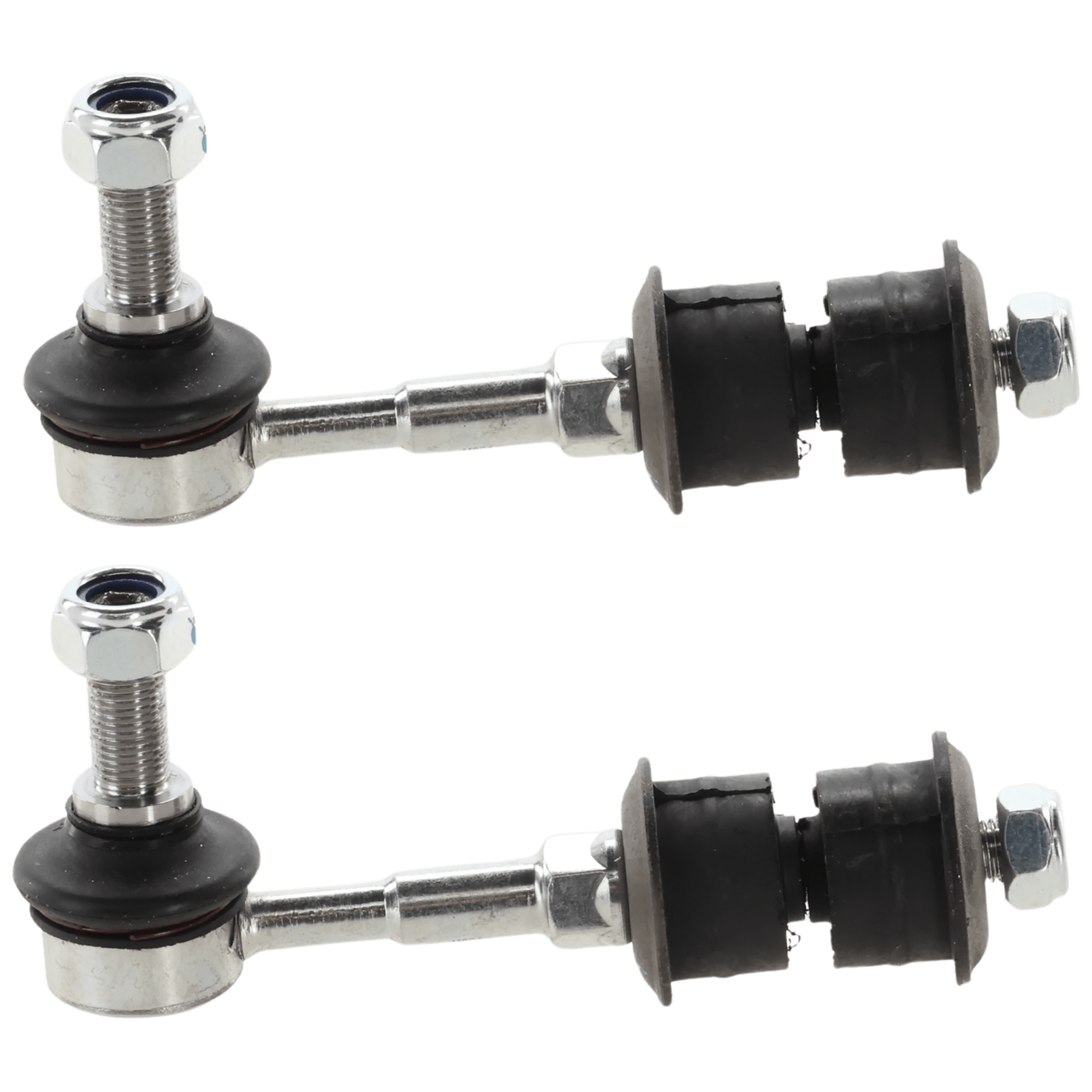 AM NX300H 15-19 RAV4-06-18 REAR SWAY BAR LINK RH AND LH SKU SET JT286824-2