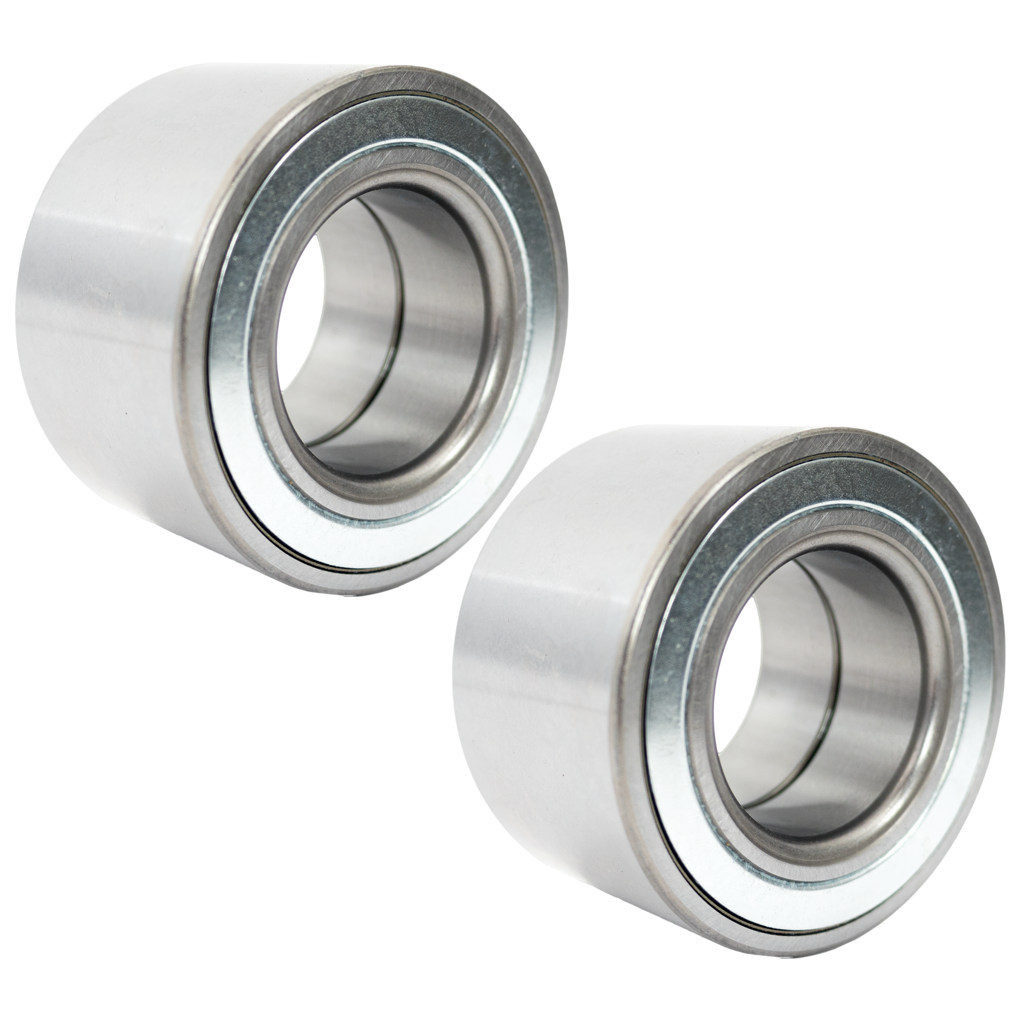 AM CELICA 00-05 COROLLA 03-18 FRONT OR REAR WHEEL BEARING RH AND LH SKU SET JT288404-2
