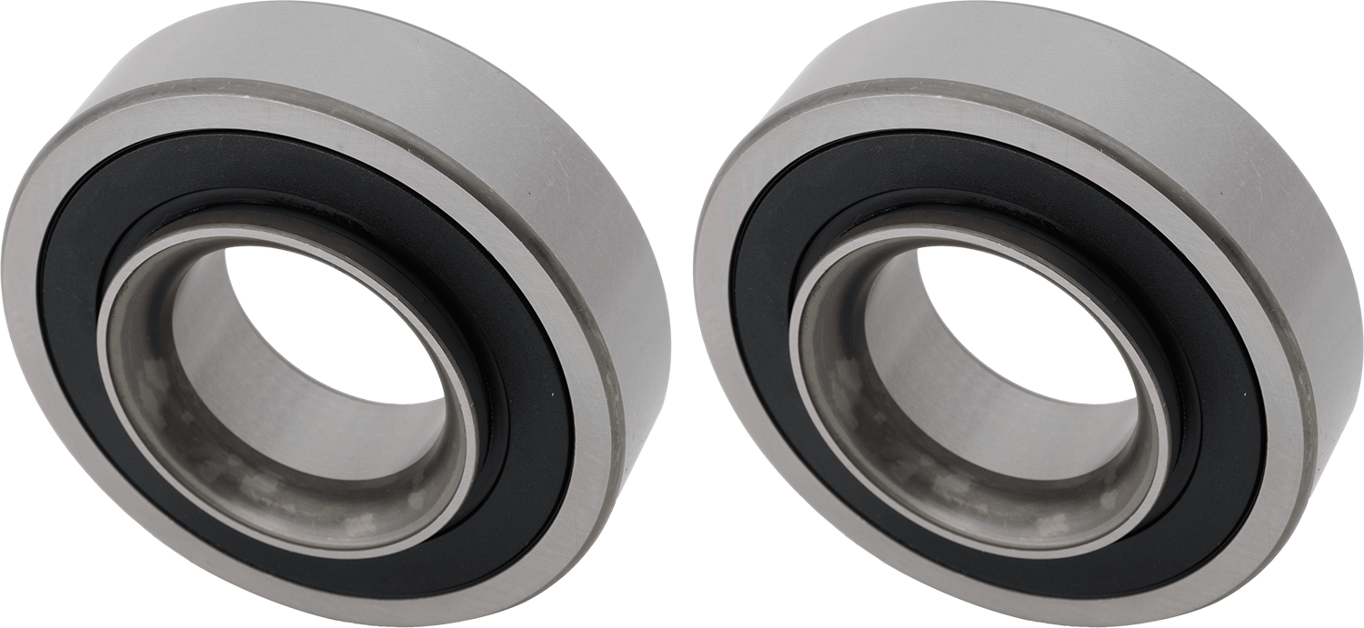 AM TUNDRA 00-06 REAR WHEEL BEARING RH and LH SKU SET JT288406-2