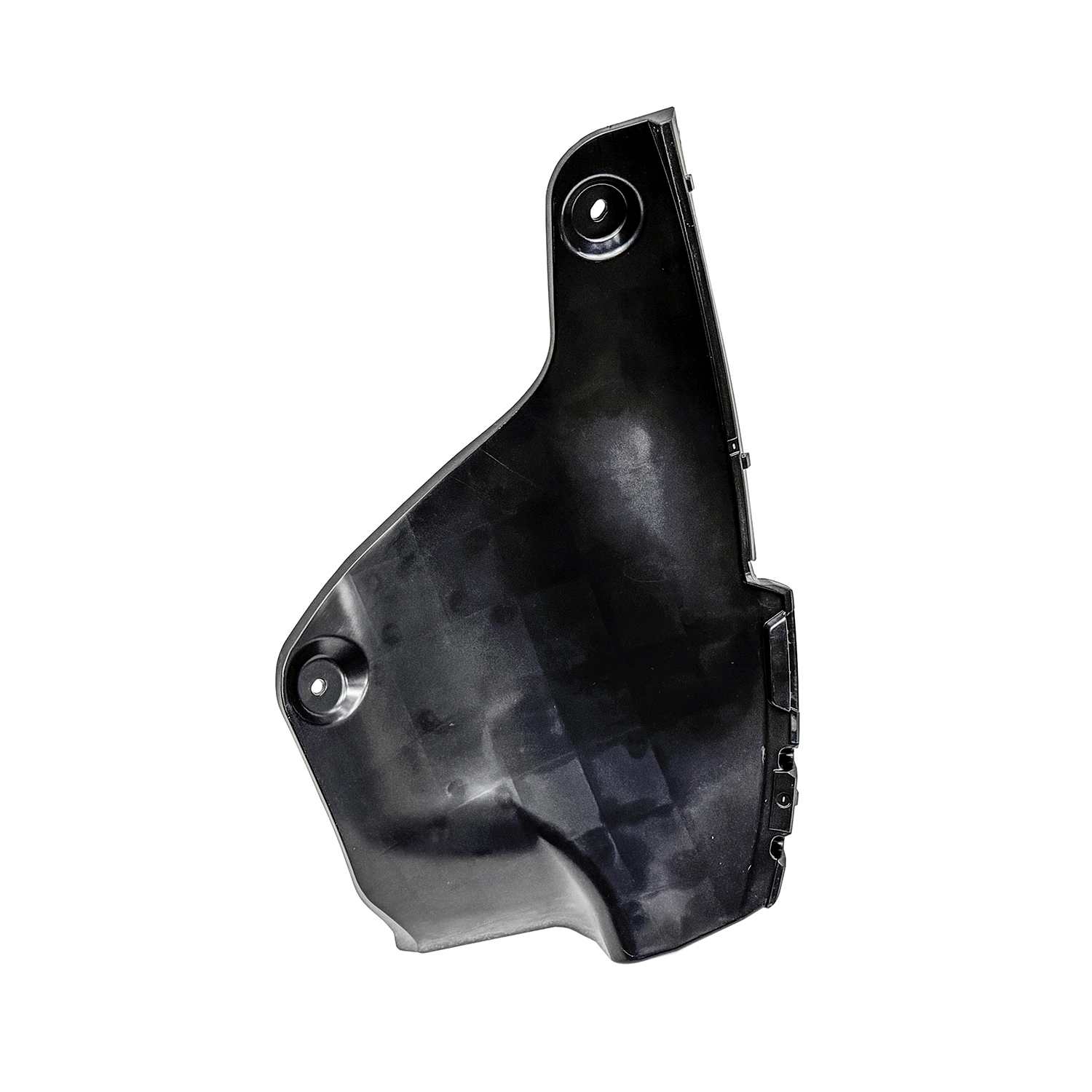 AM VENZA 21-24 BUMPER SEAL RH AND LH Rear Side Cover Seal SKU SET JT45490003 Partslink TO1182135 TO1183135 OEM 5259148170-5259248100