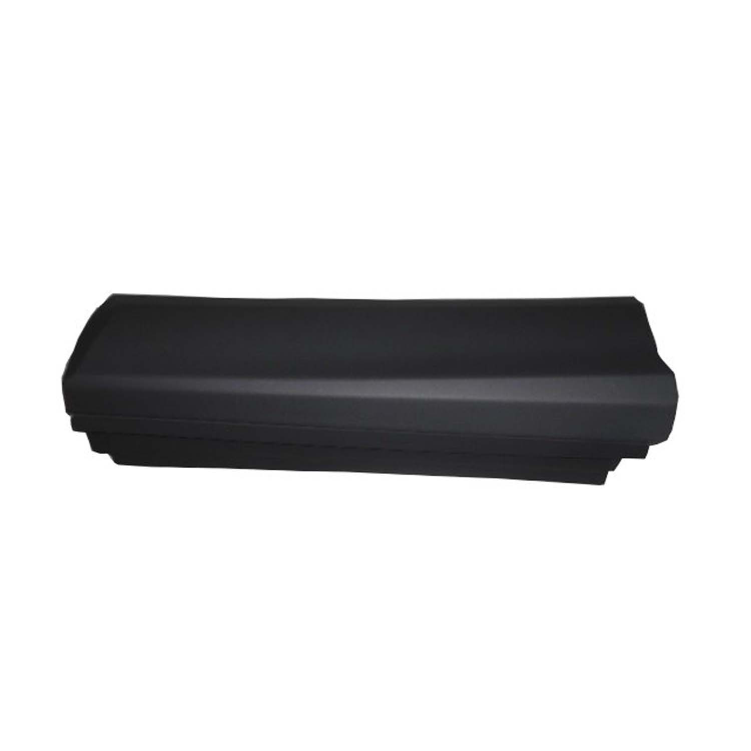 AM RAV4-16-18 REAR DOOR MOLDING RH AND LH Lower Assembly Matte Black North America Japan Built Vehicle SKU SET JT49090005 Partslink TO1504106 TO1505106 OEM 750770R040-750780R040