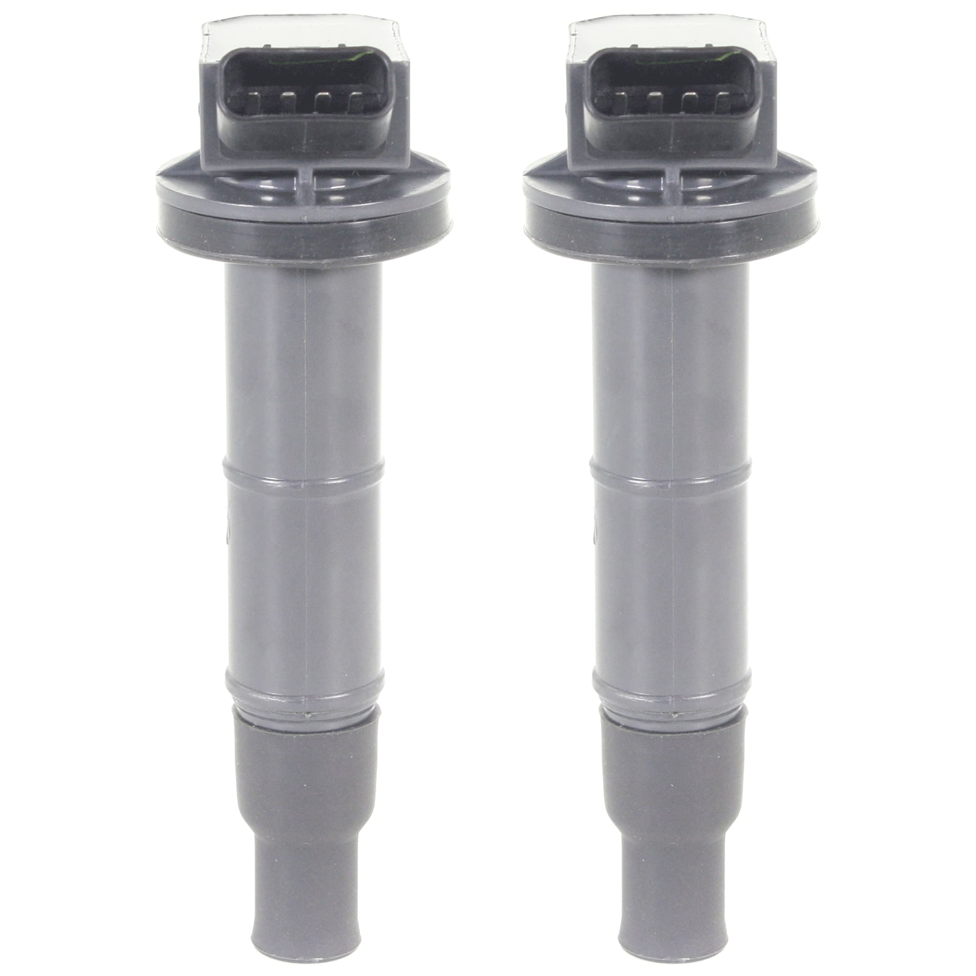 AM RAV4-01-08 MATRIX 09-13 XB 10-15 IGNITION COIL Set of 2 SKU SET JT504607-2